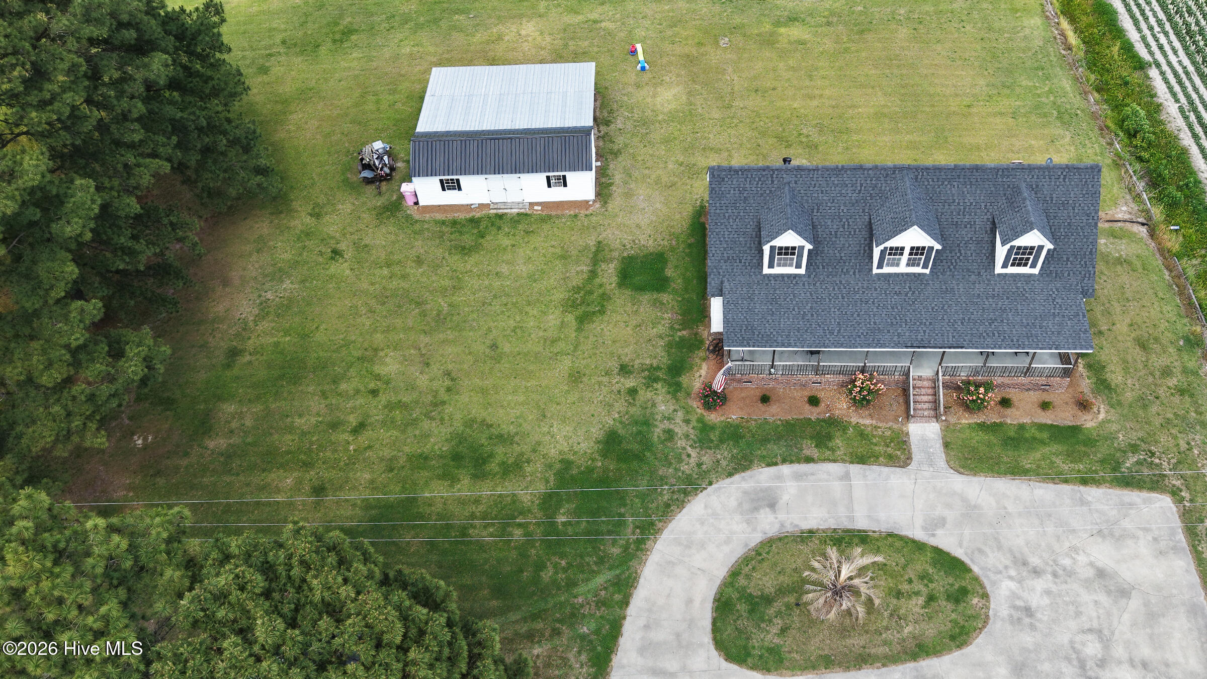 main property photo 52