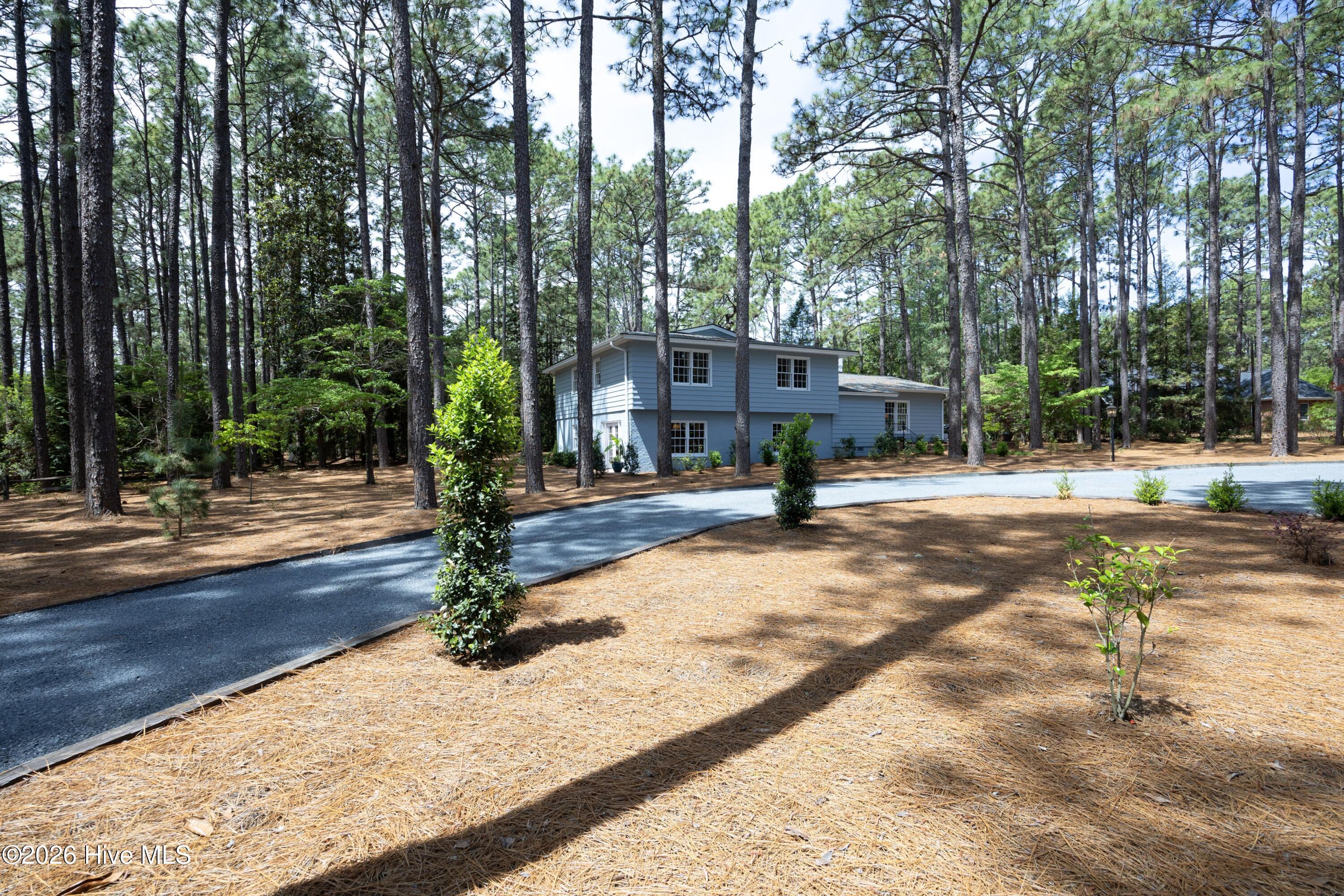 main property photo 54