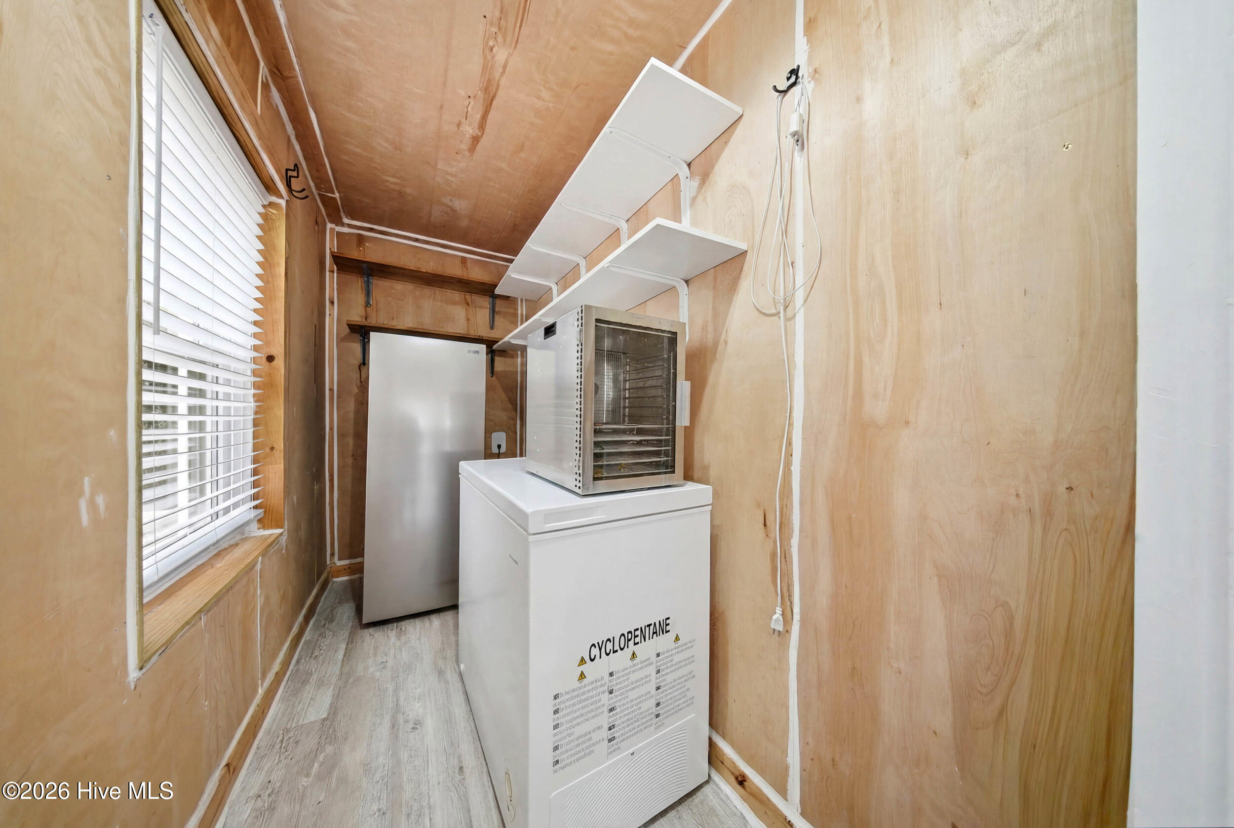 main property photo 46