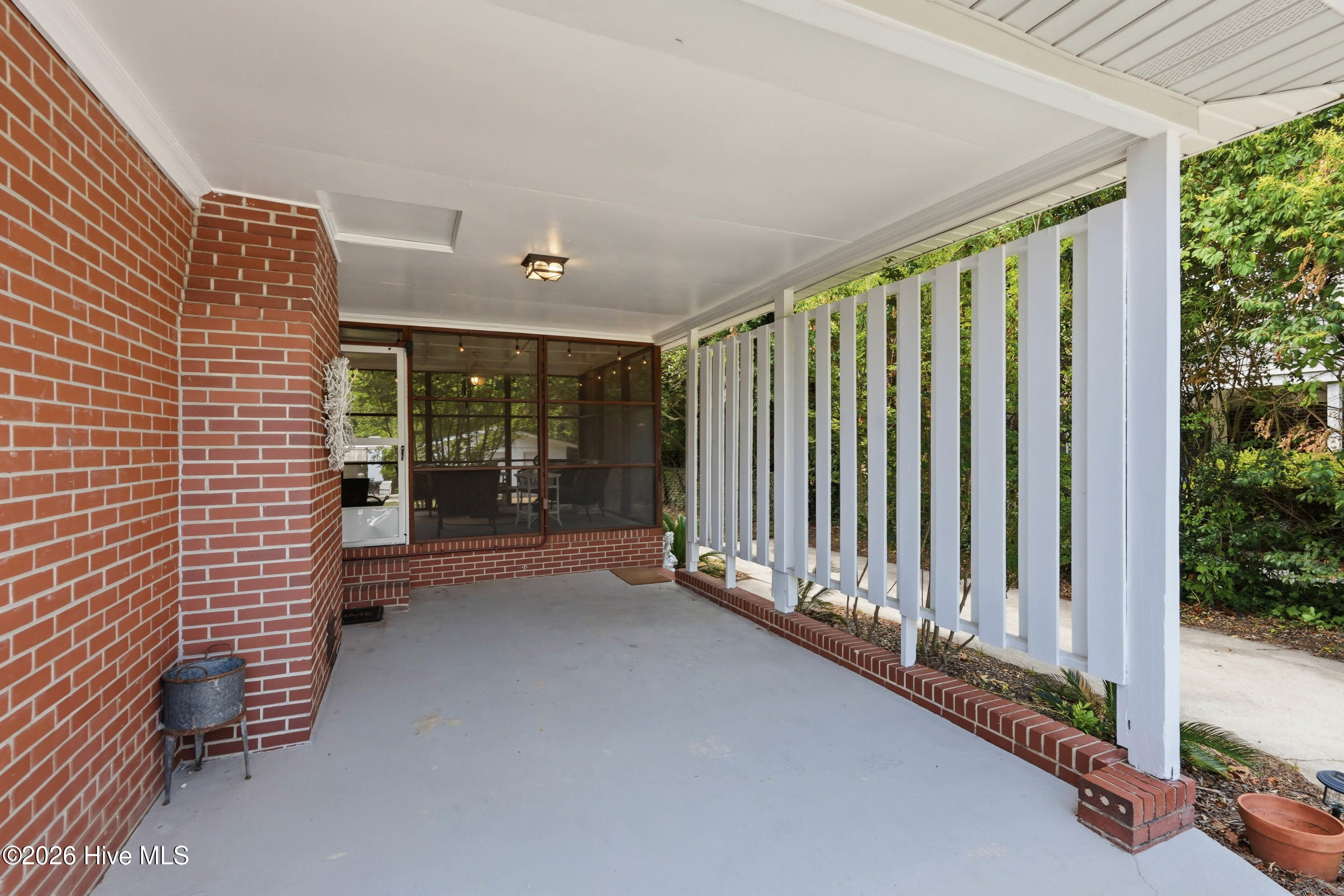 main property photo 49