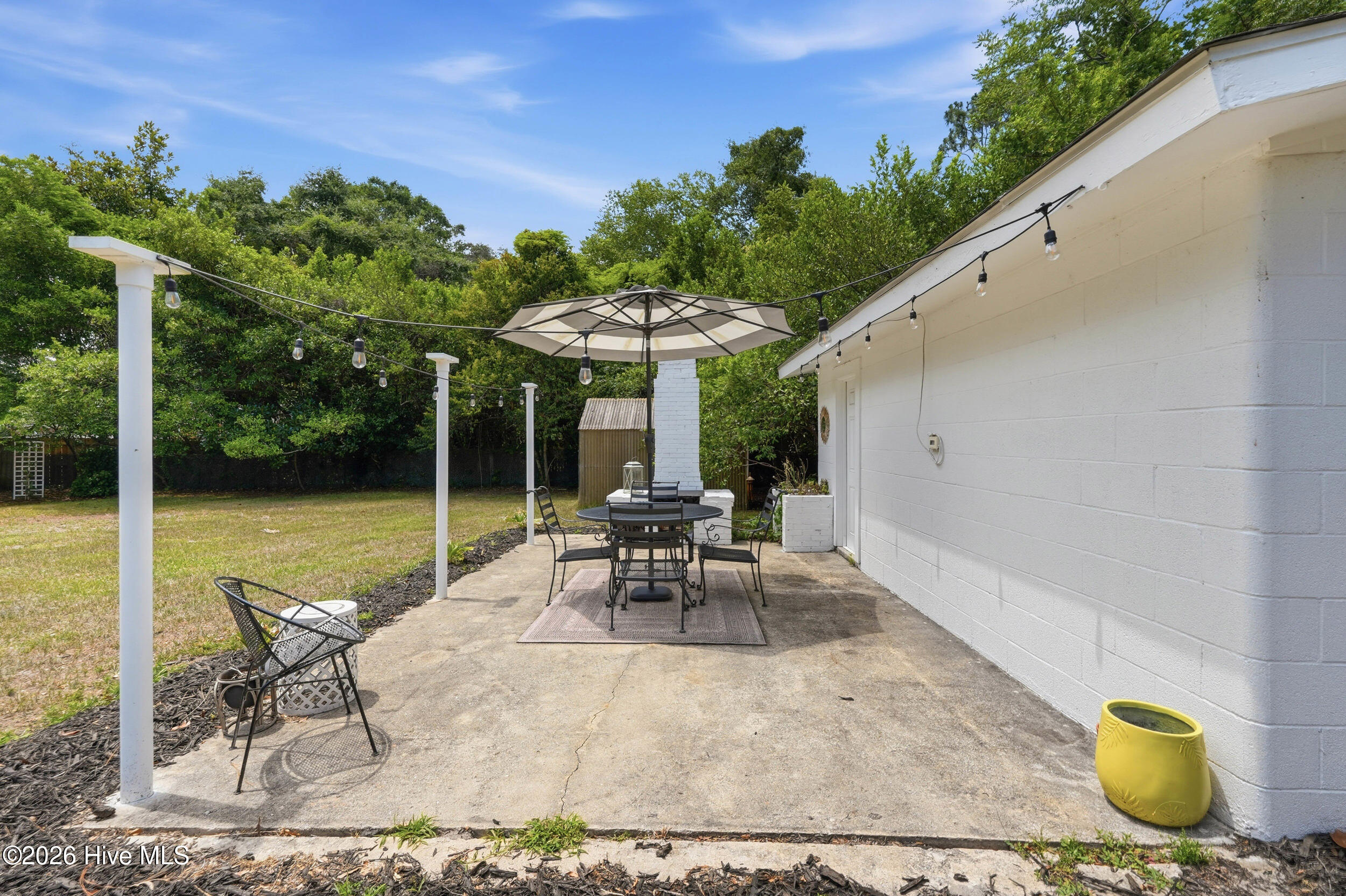 main property photo 54