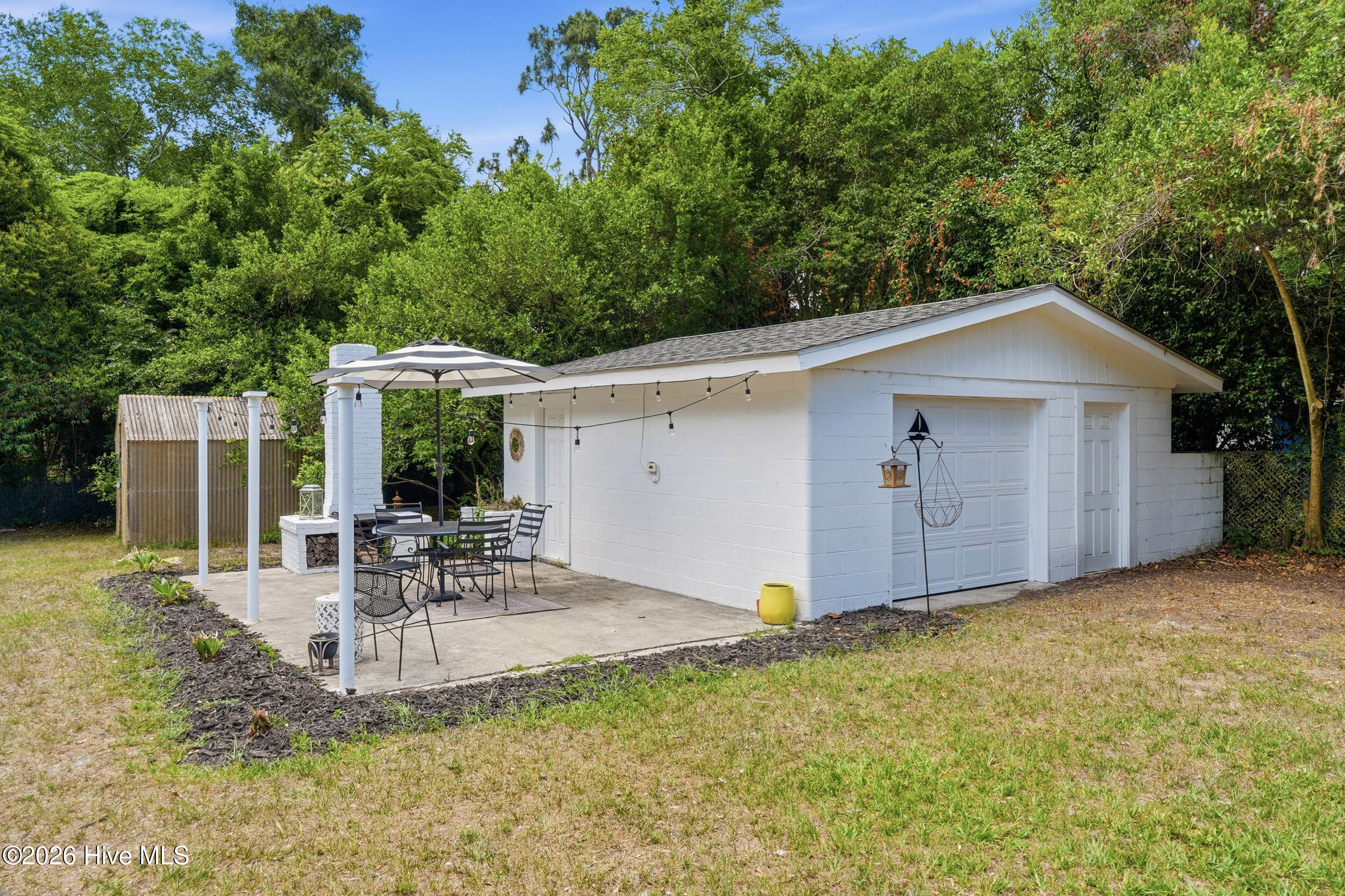 main property photo 55