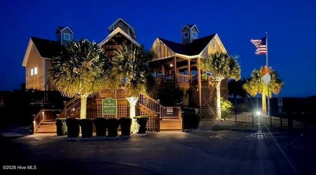 main property photo 102
