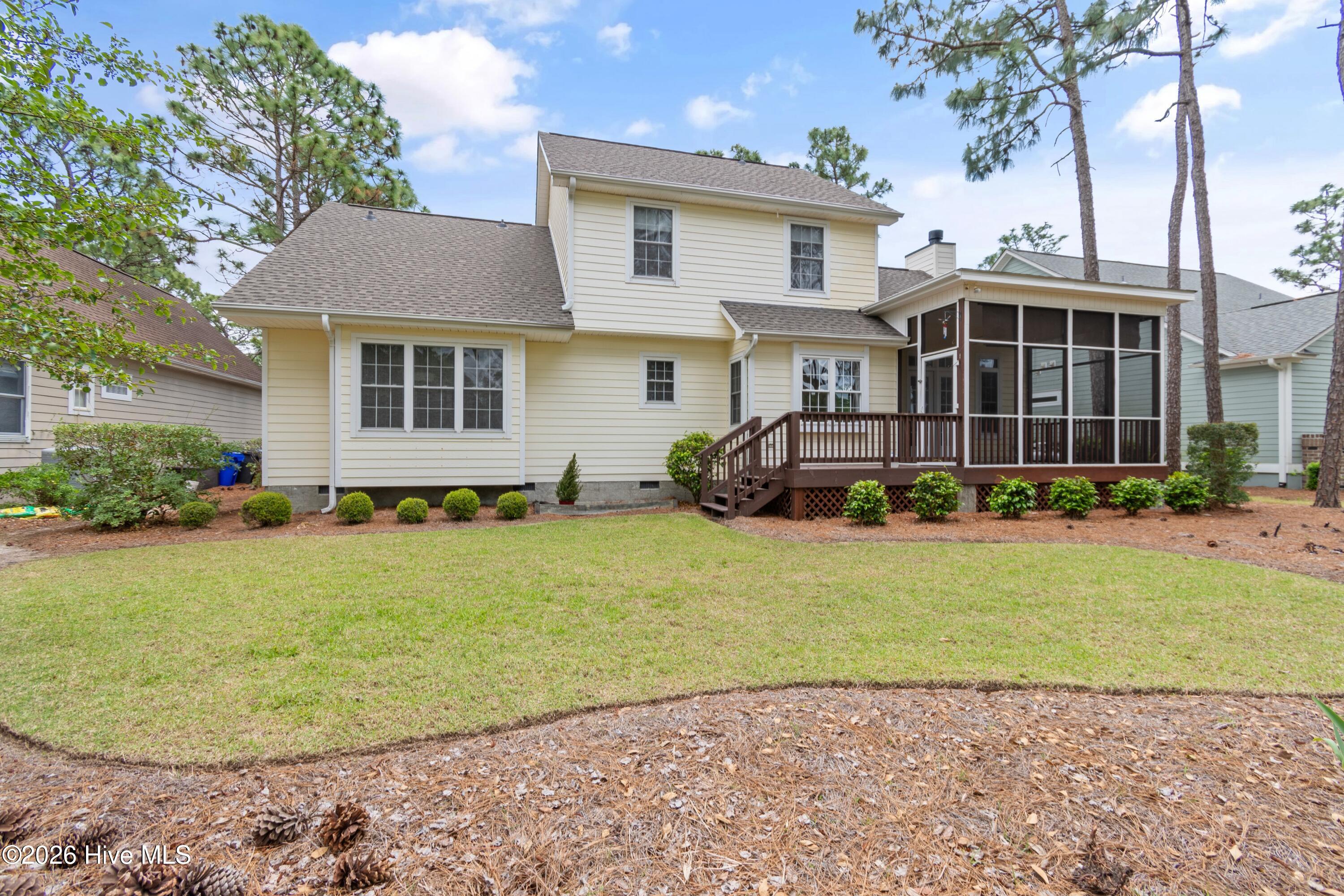 main property photo 50