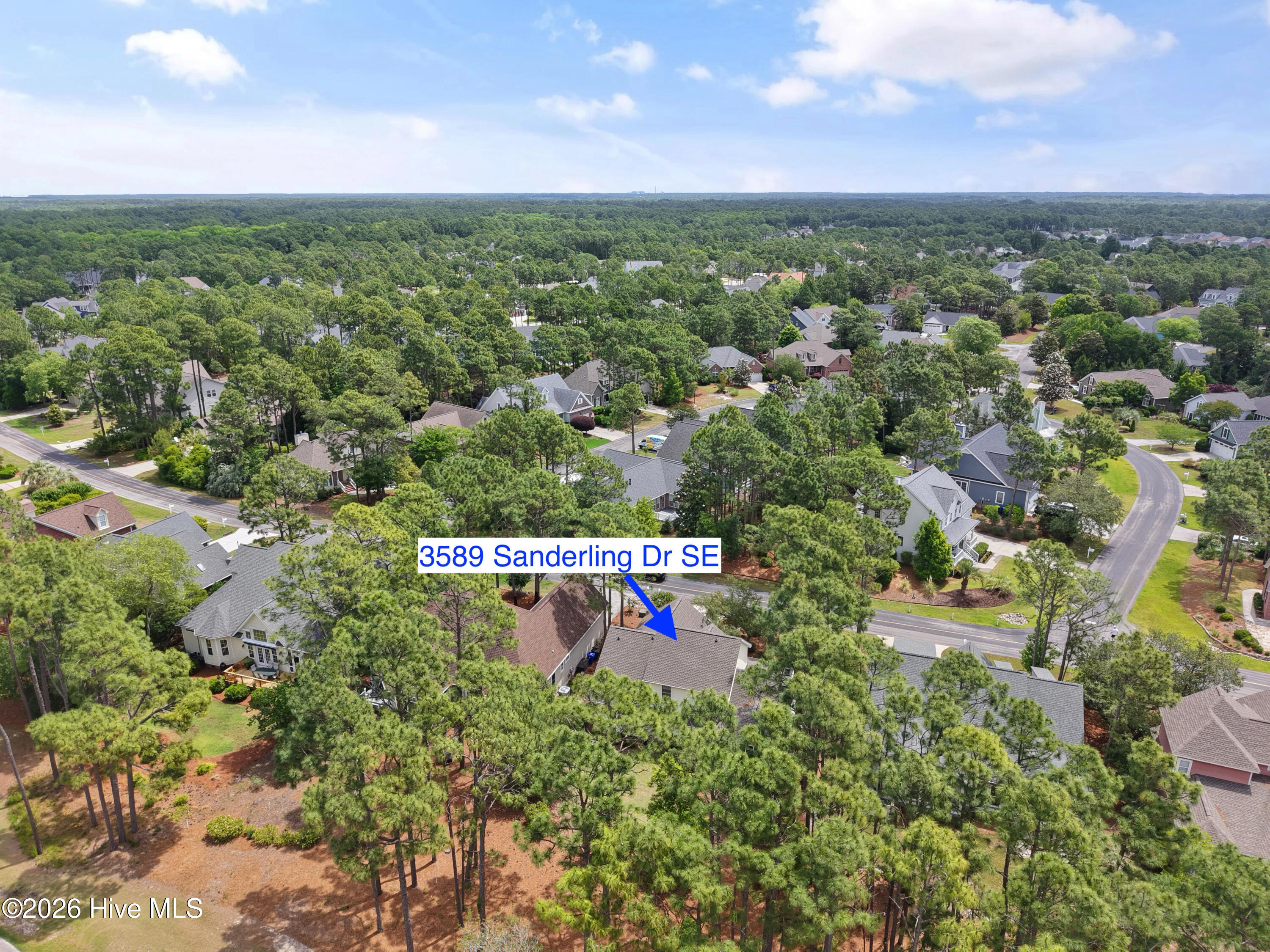 main property photo 57