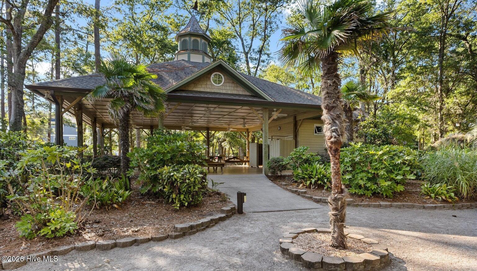 main property photo 99