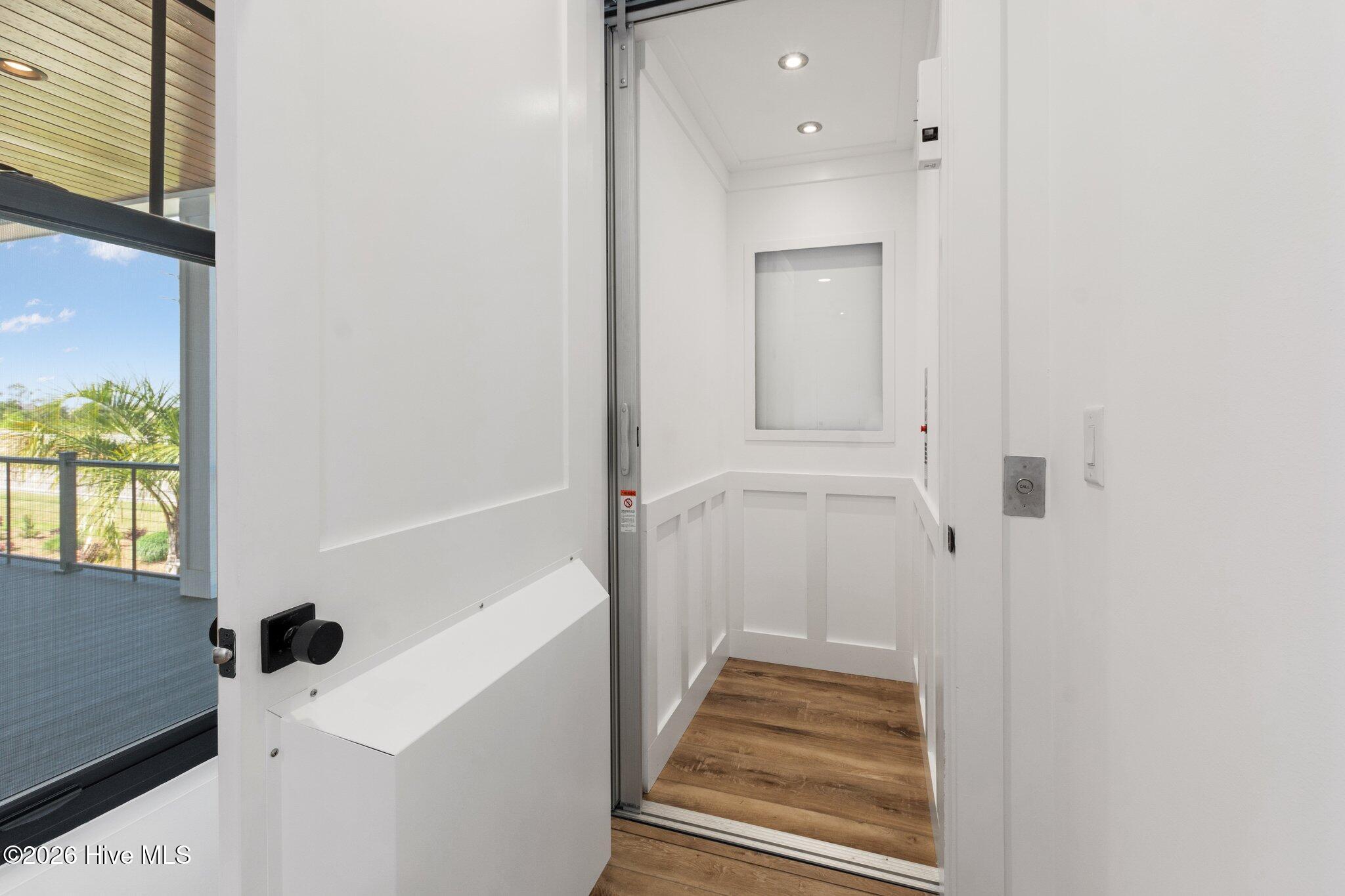 main property photo 46