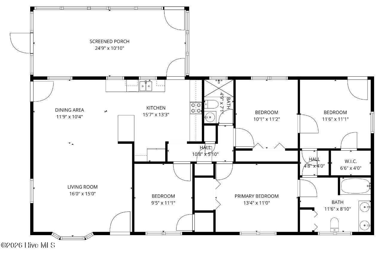main property photo 1