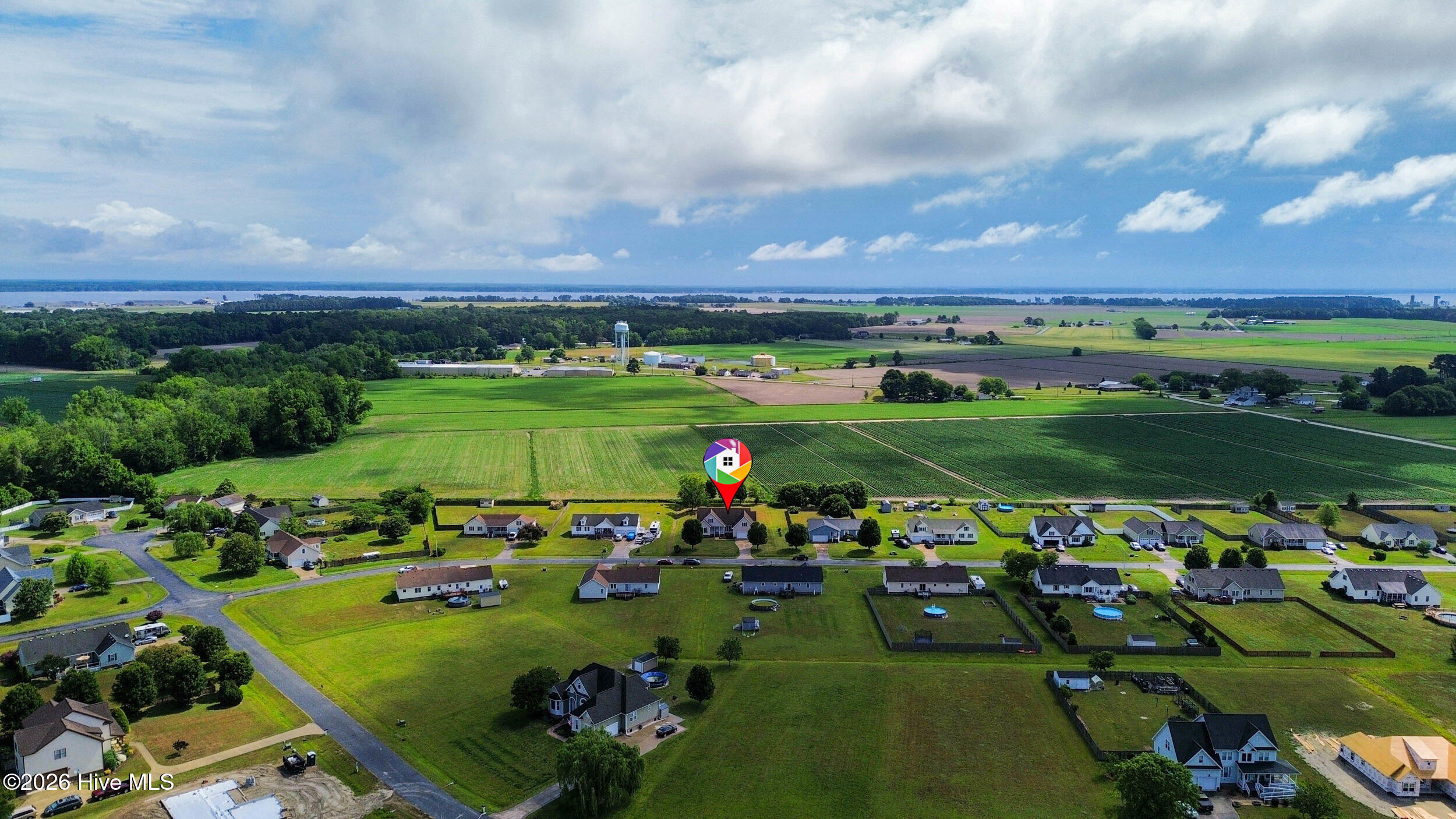 main property photo 43