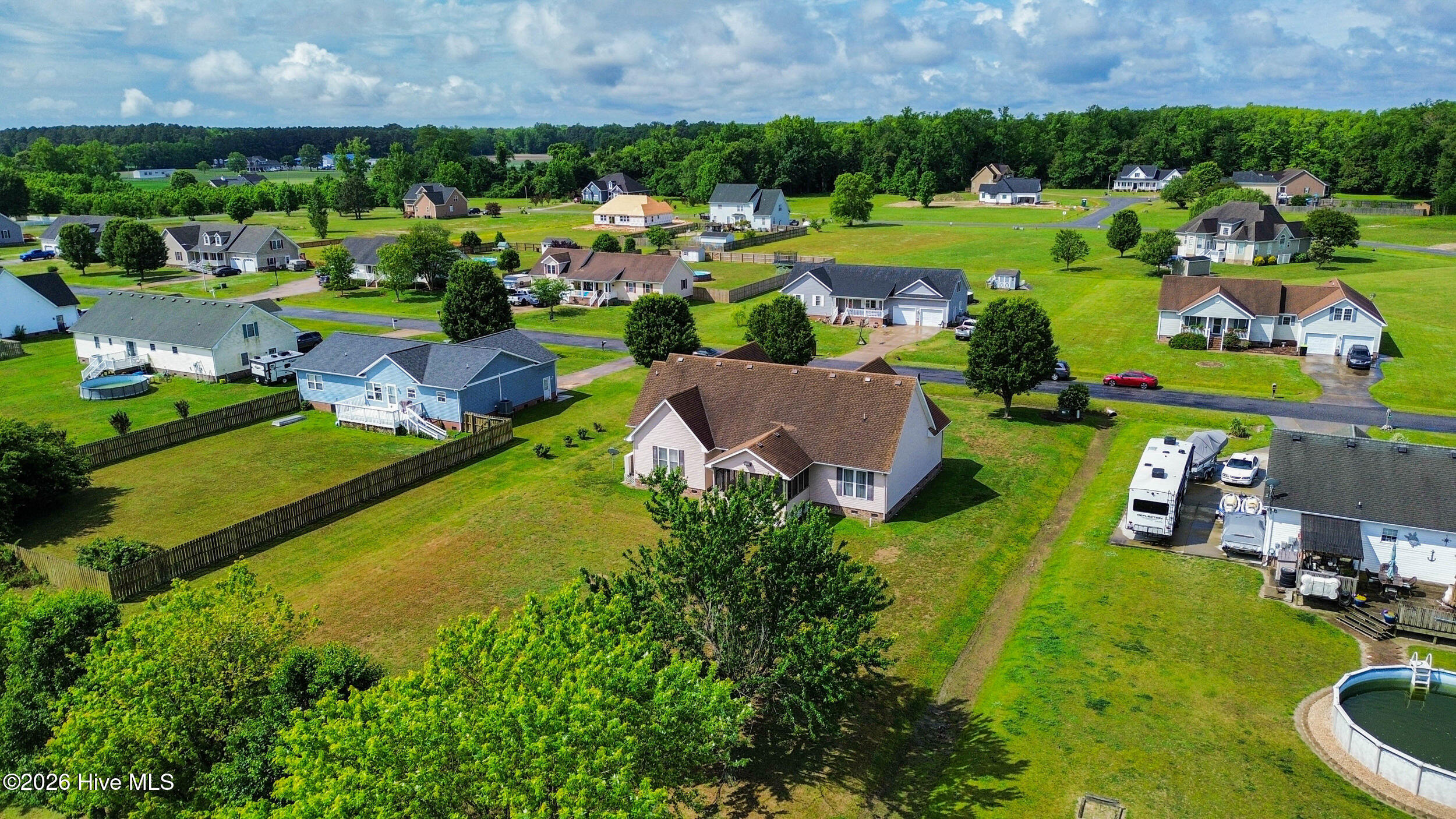 main property photo 46