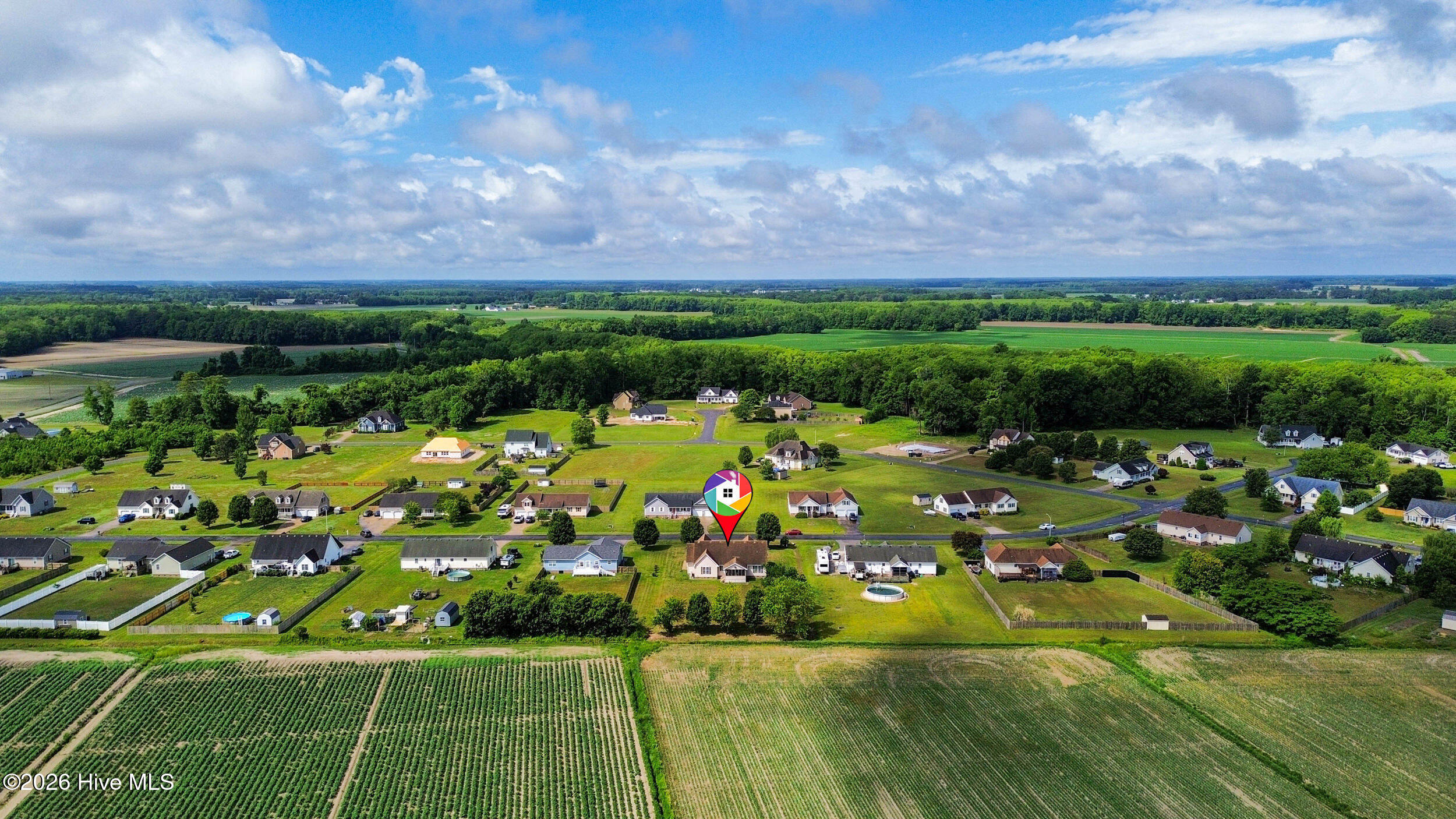 main property photo 48