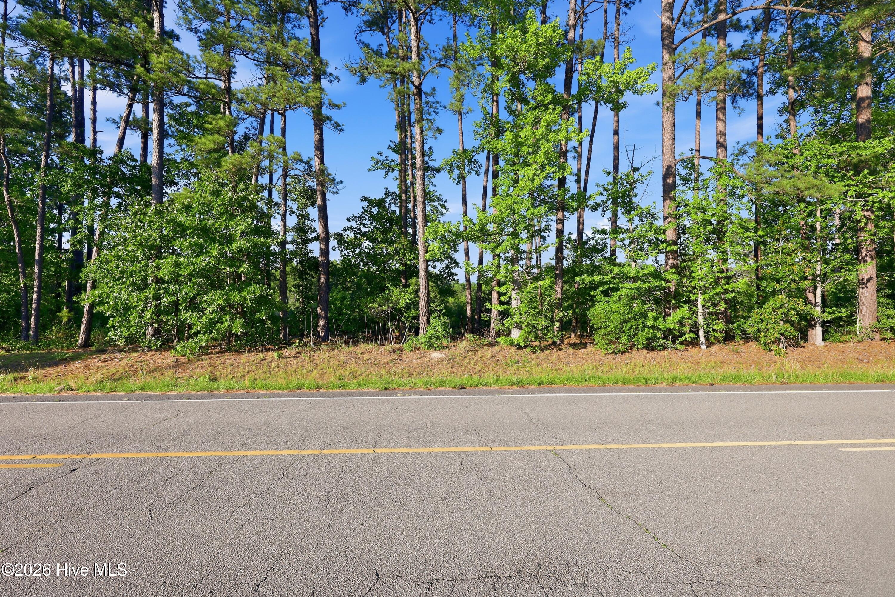 main property photo 10