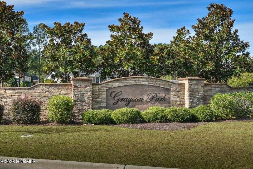 main property photo 50