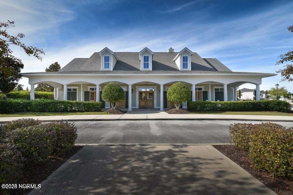 main property photo 52