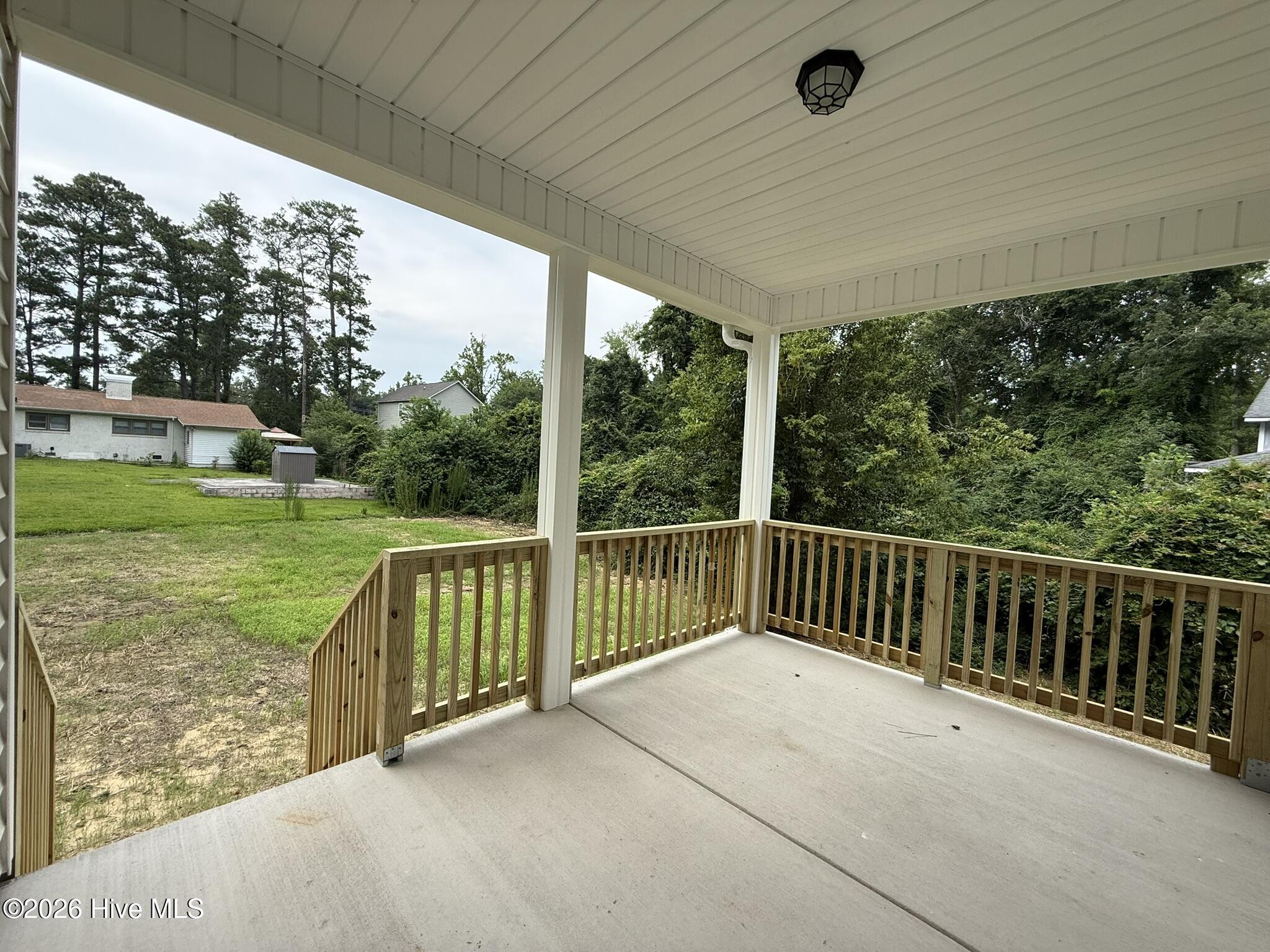 main property photo 44
