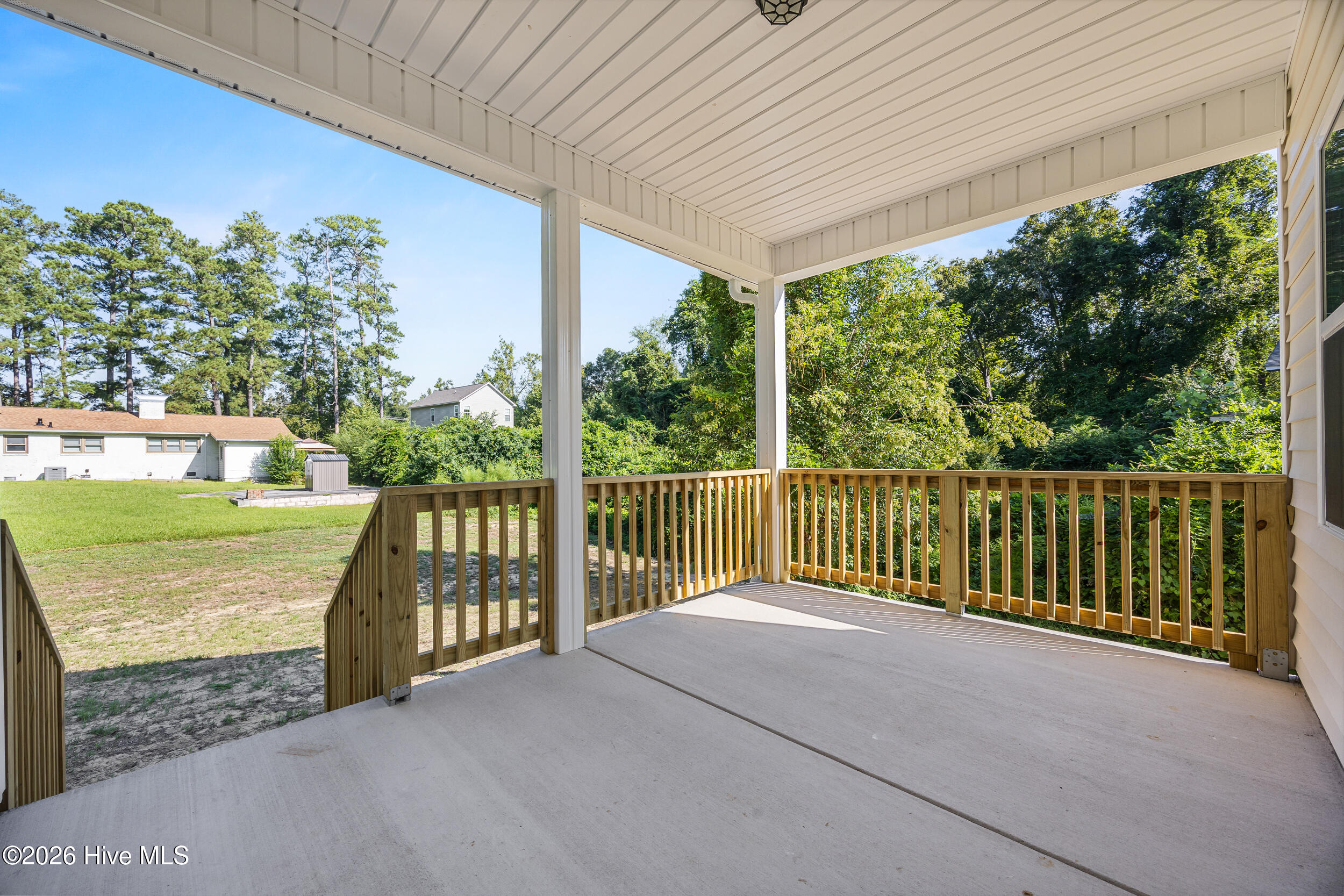 main property photo 46