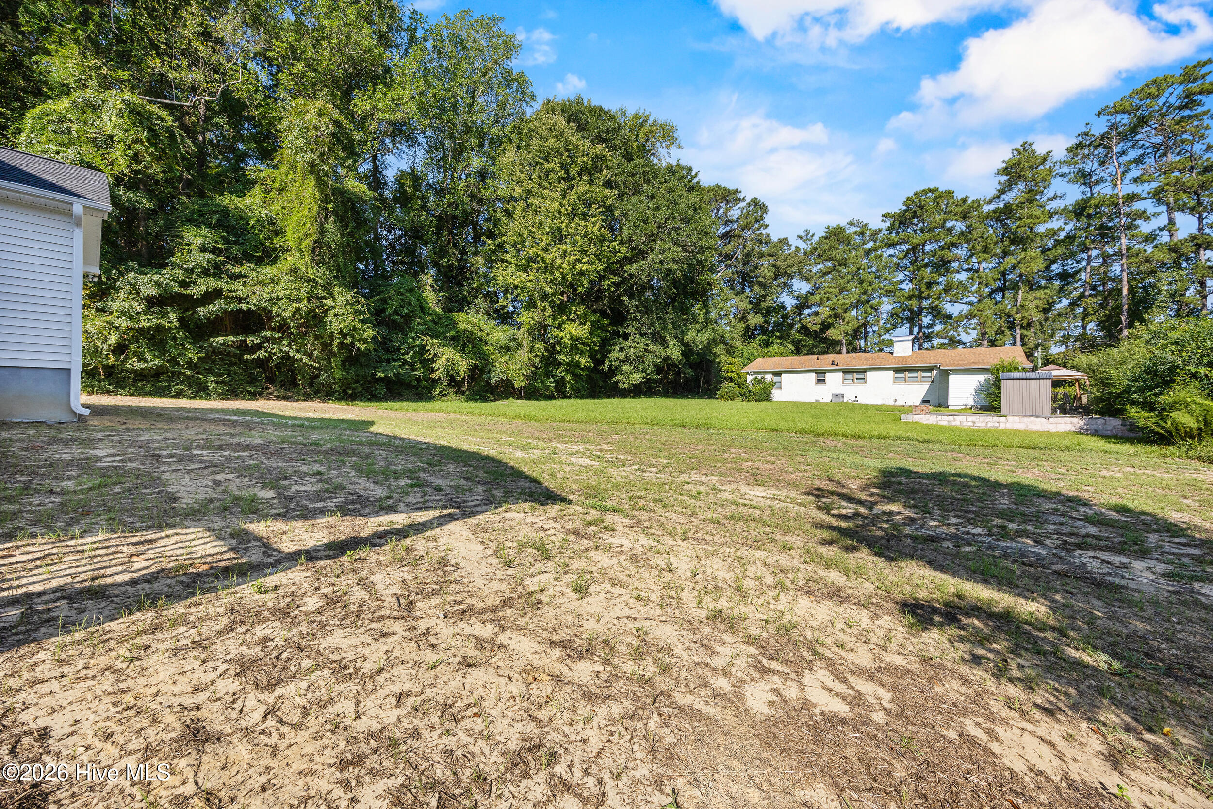 main property photo 48