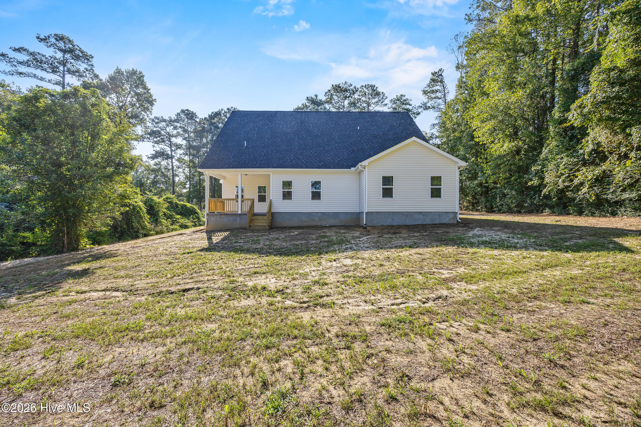 main property photo 49
