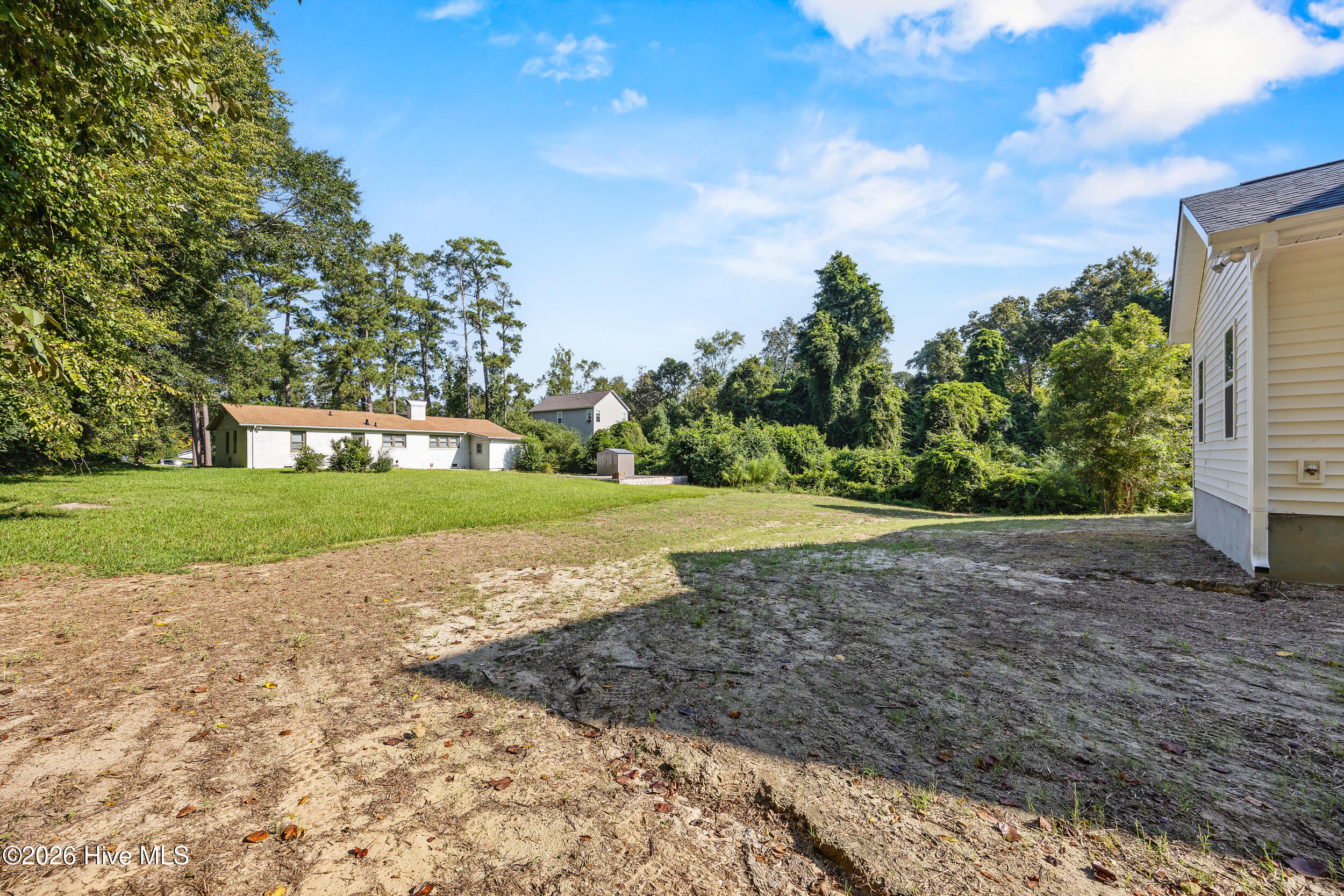 main property photo 51