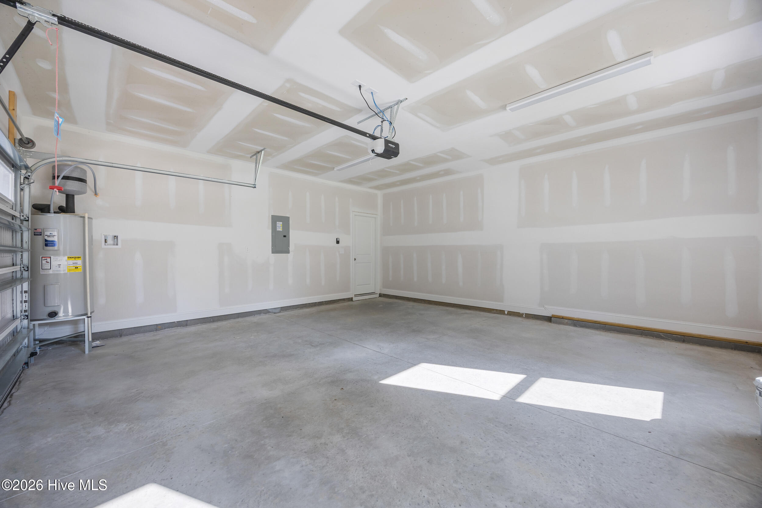main property photo 52