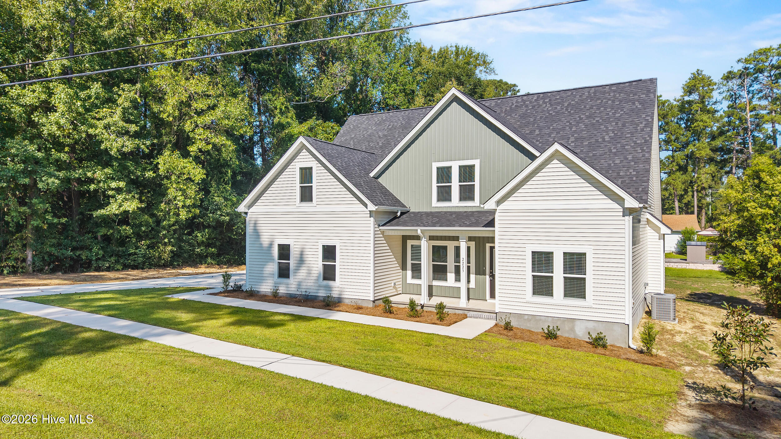 main property photo 53
