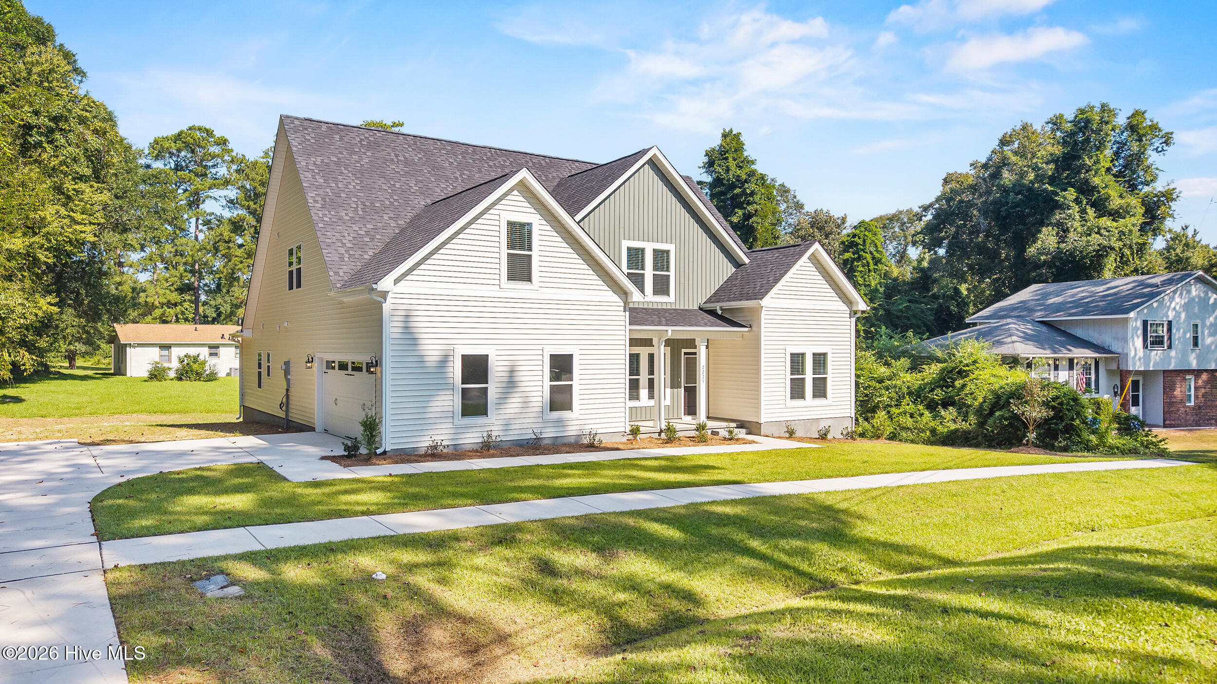 main property photo 54