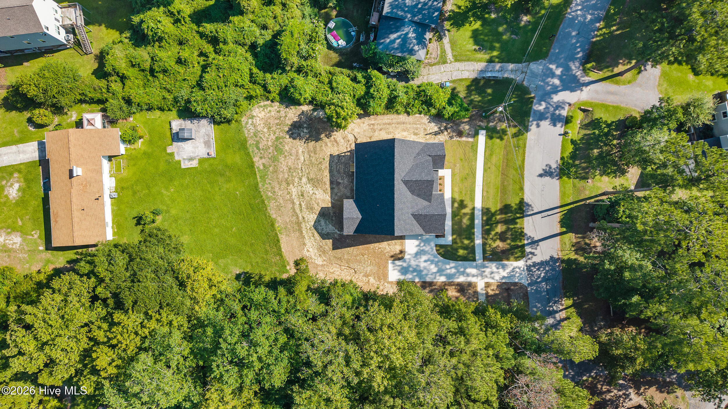 main property photo 55