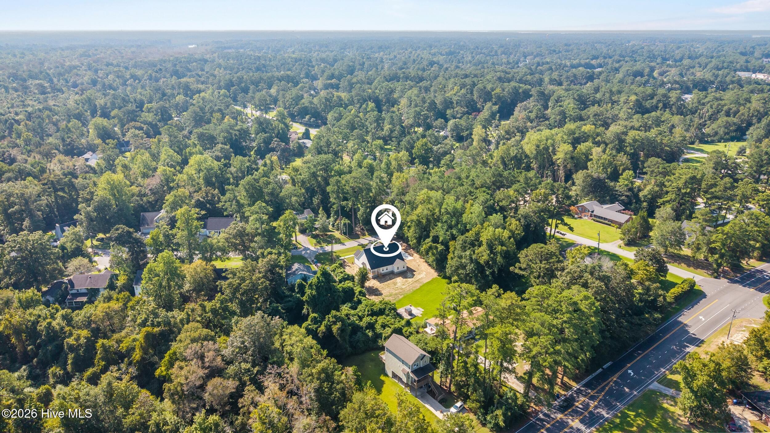 main property photo 56