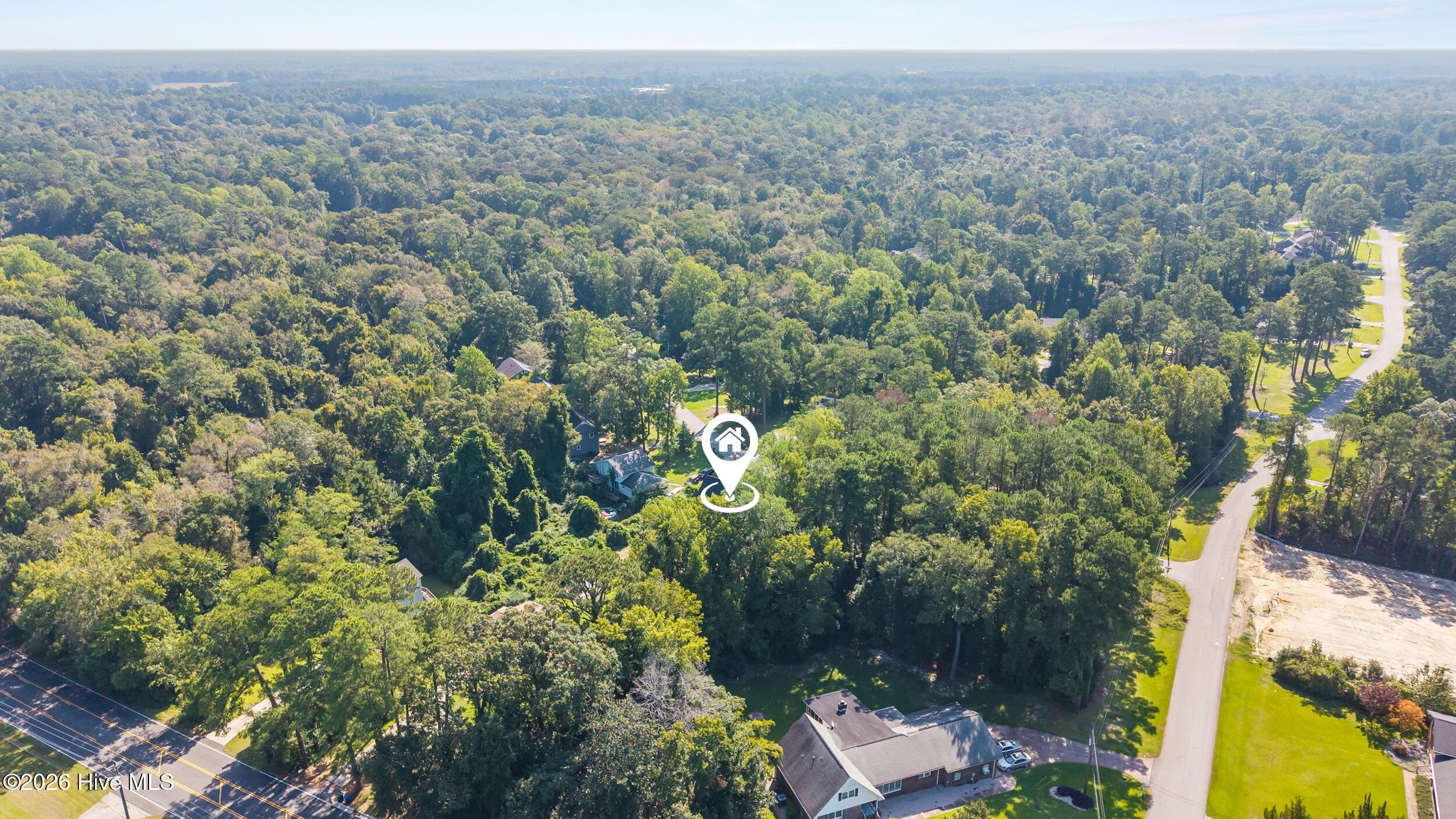 main property photo 57