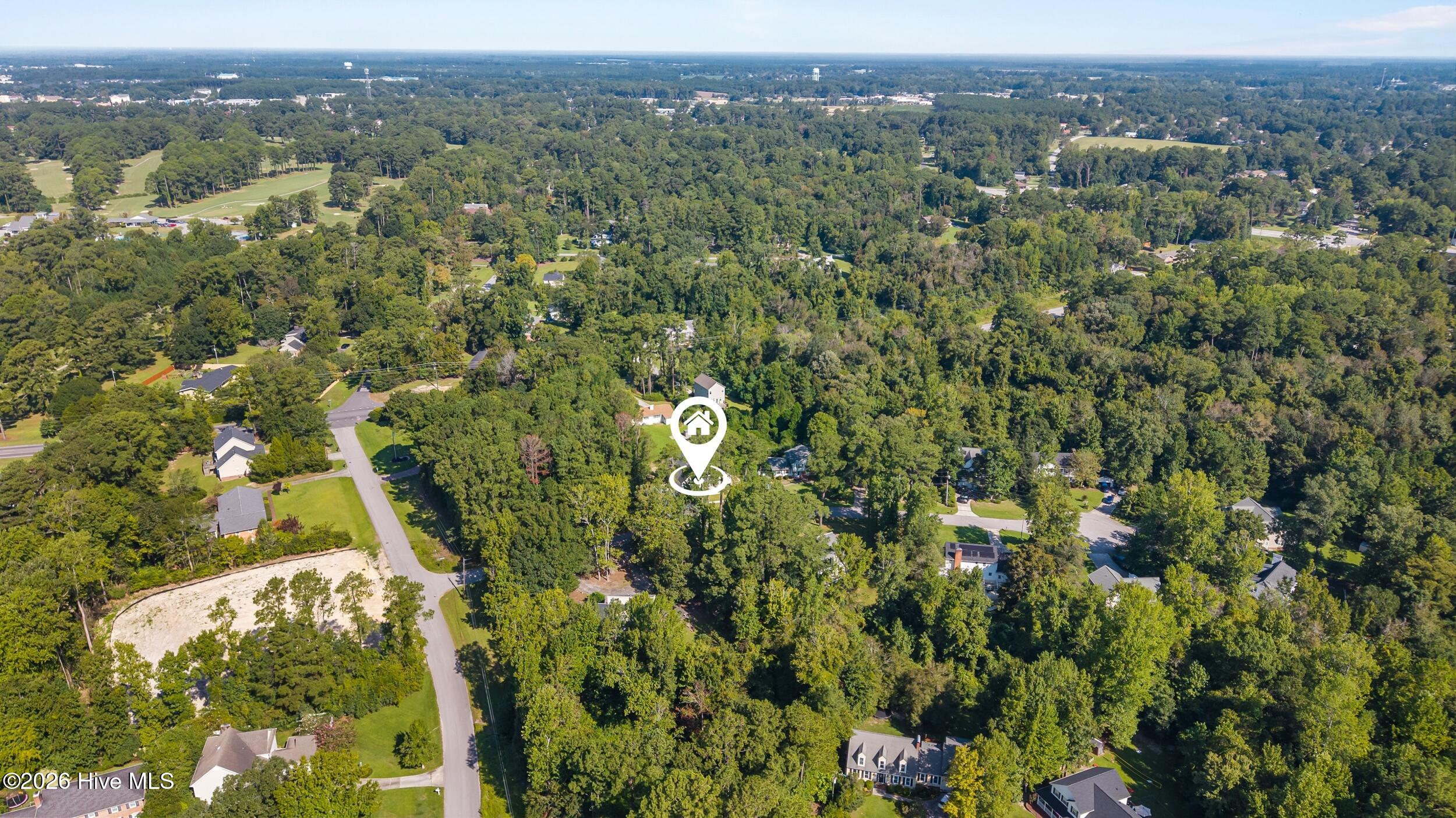 main property photo 58