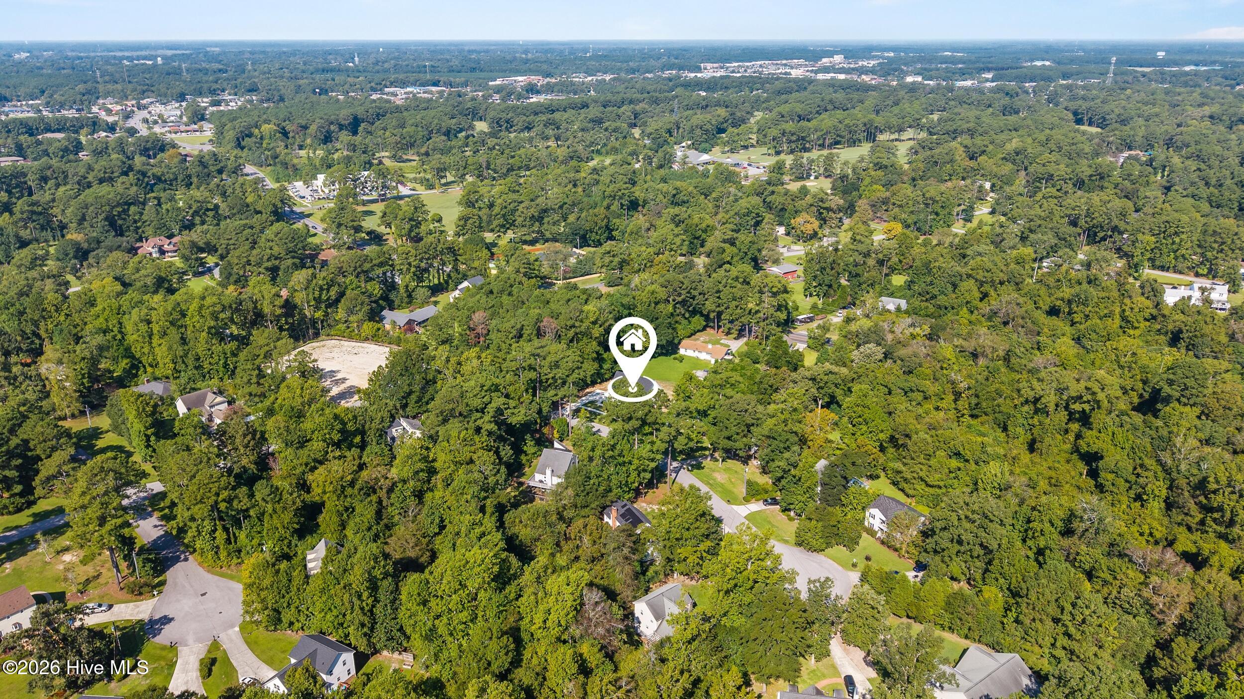 main property photo 59