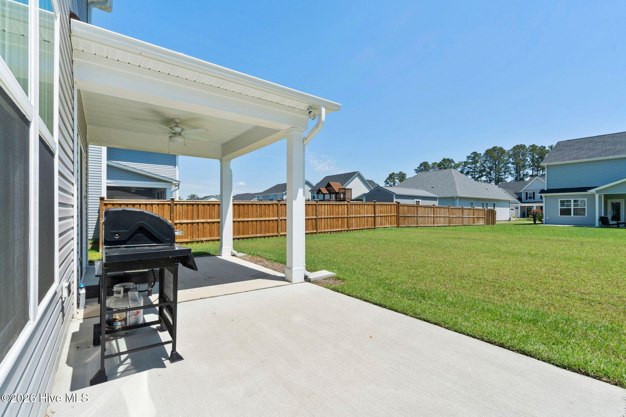 main property photo 46