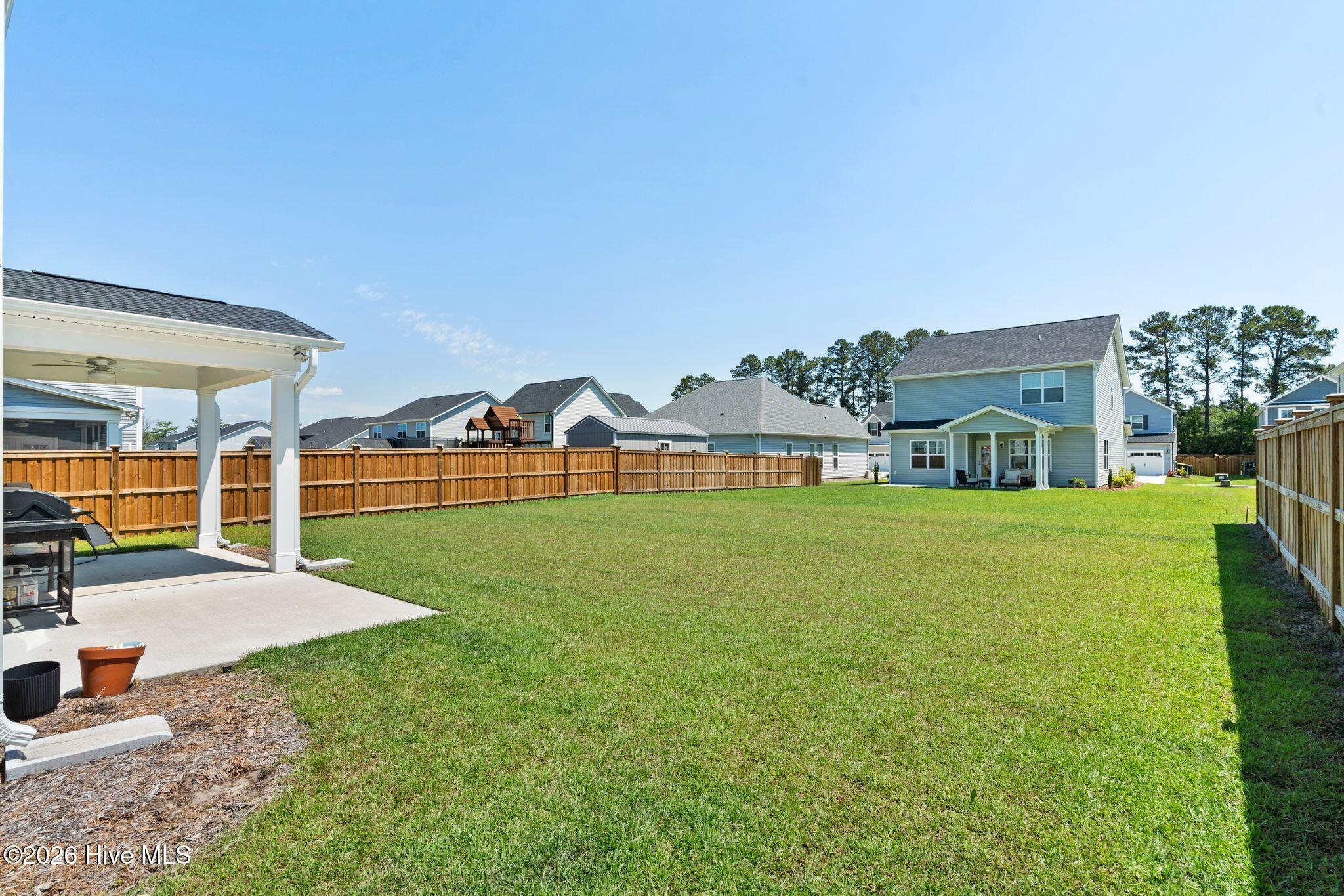 main property photo 50