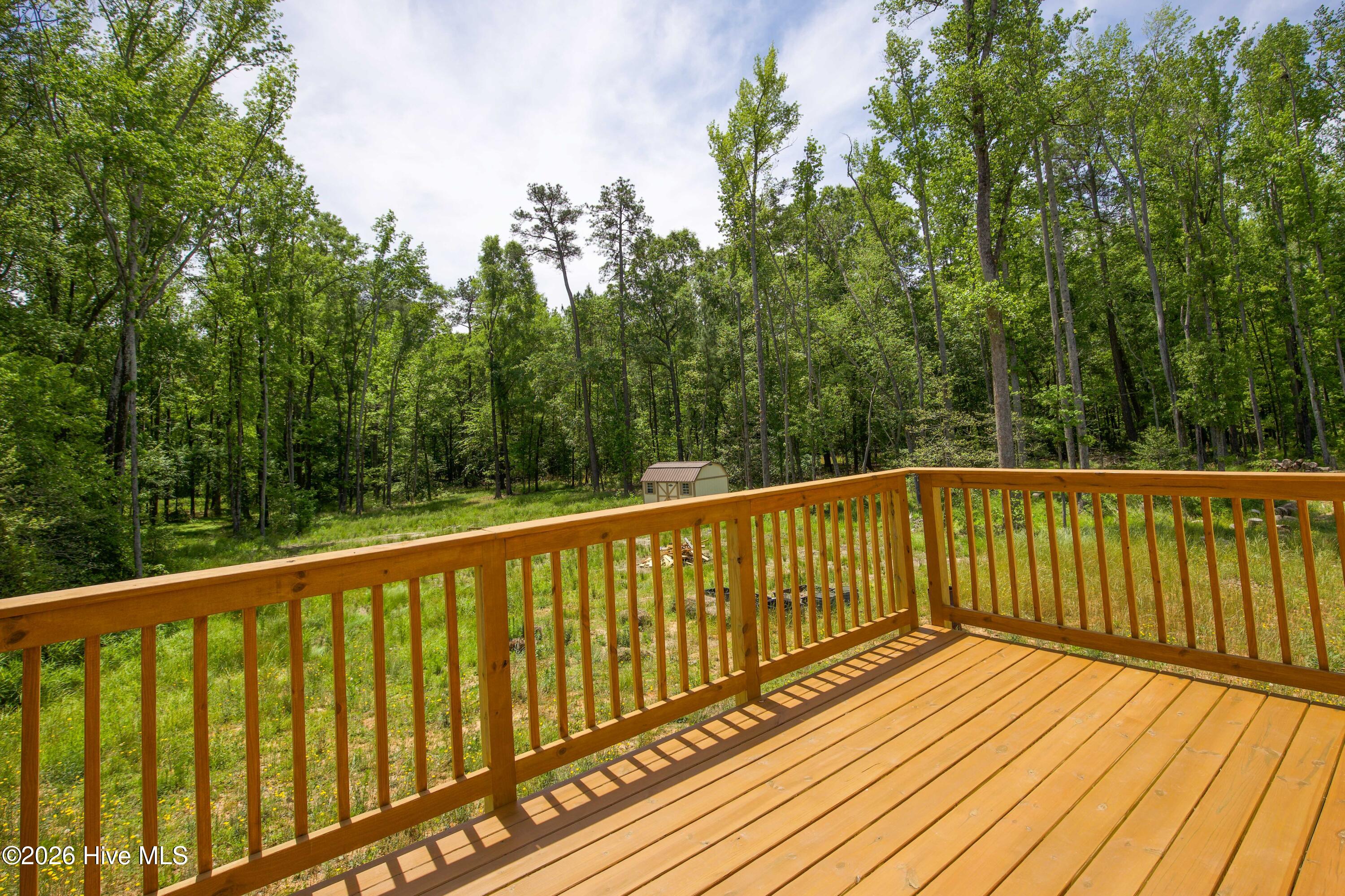 main property photo 41