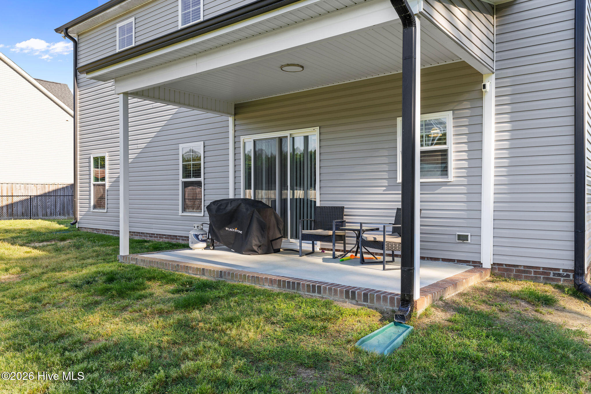 main property photo 29