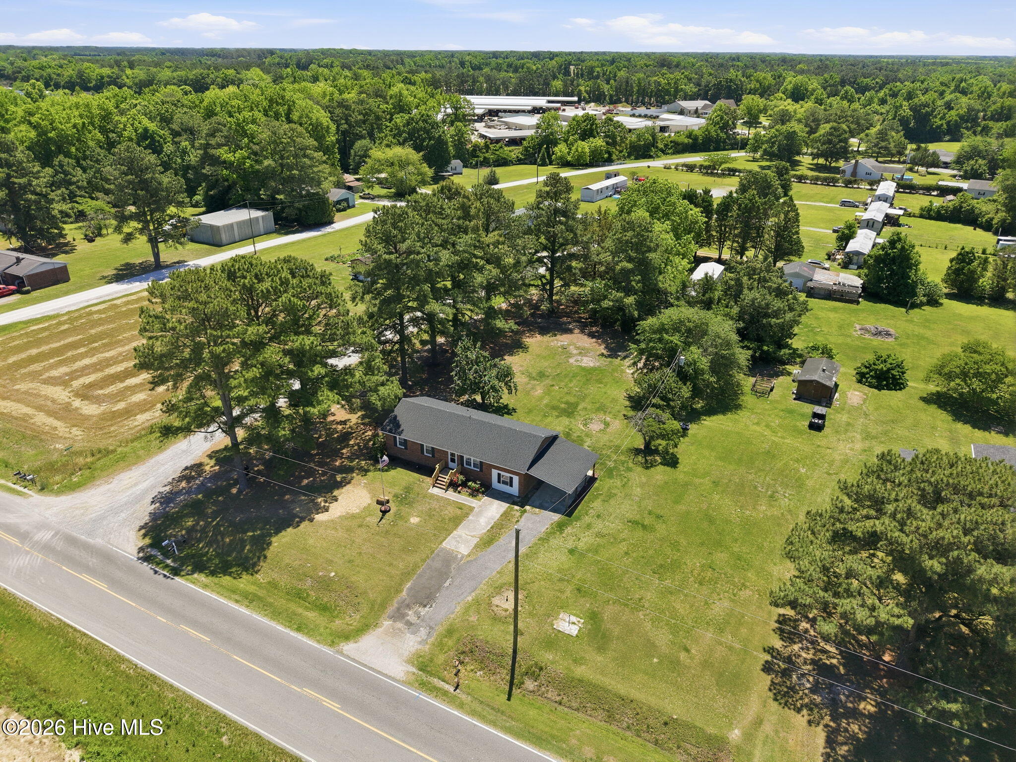 main property photo 31