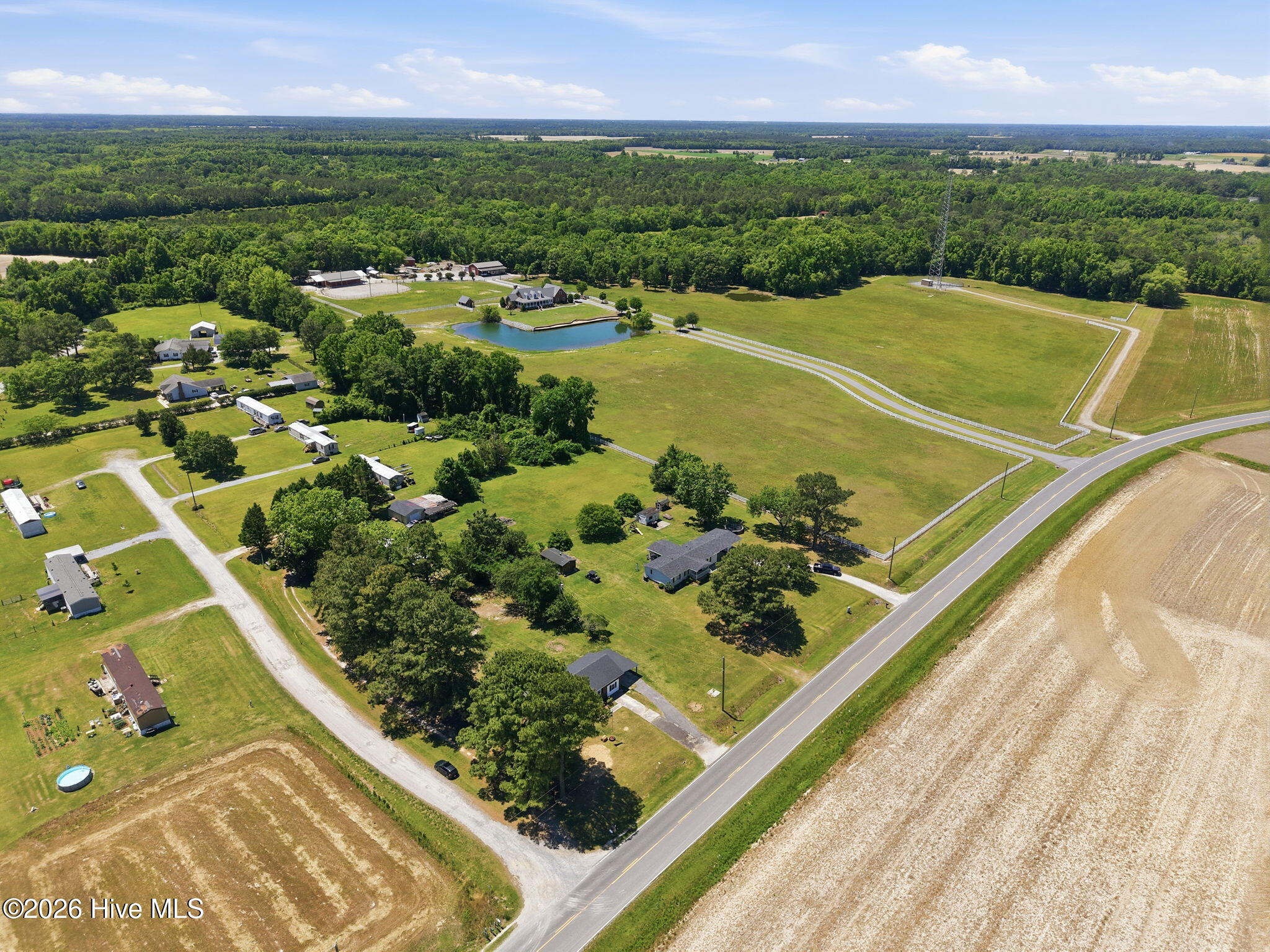 main property photo 36