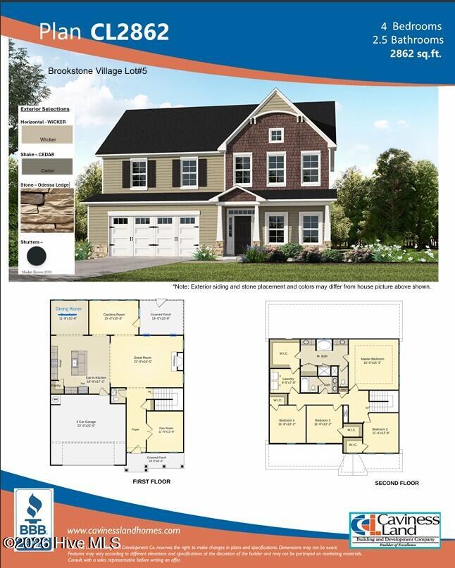 main property photo 1