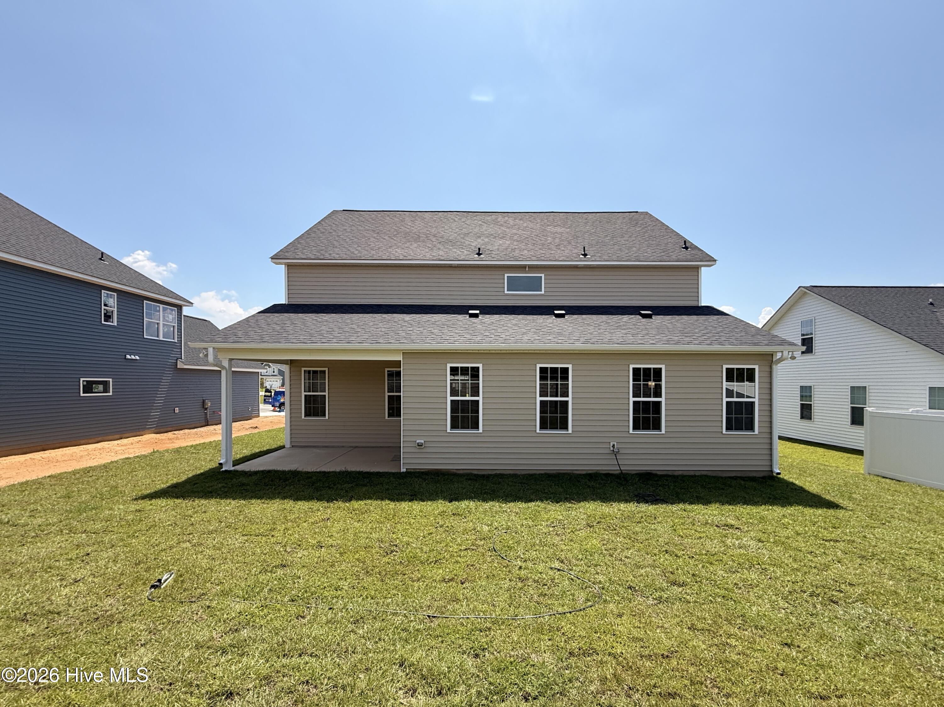 main property photo 39