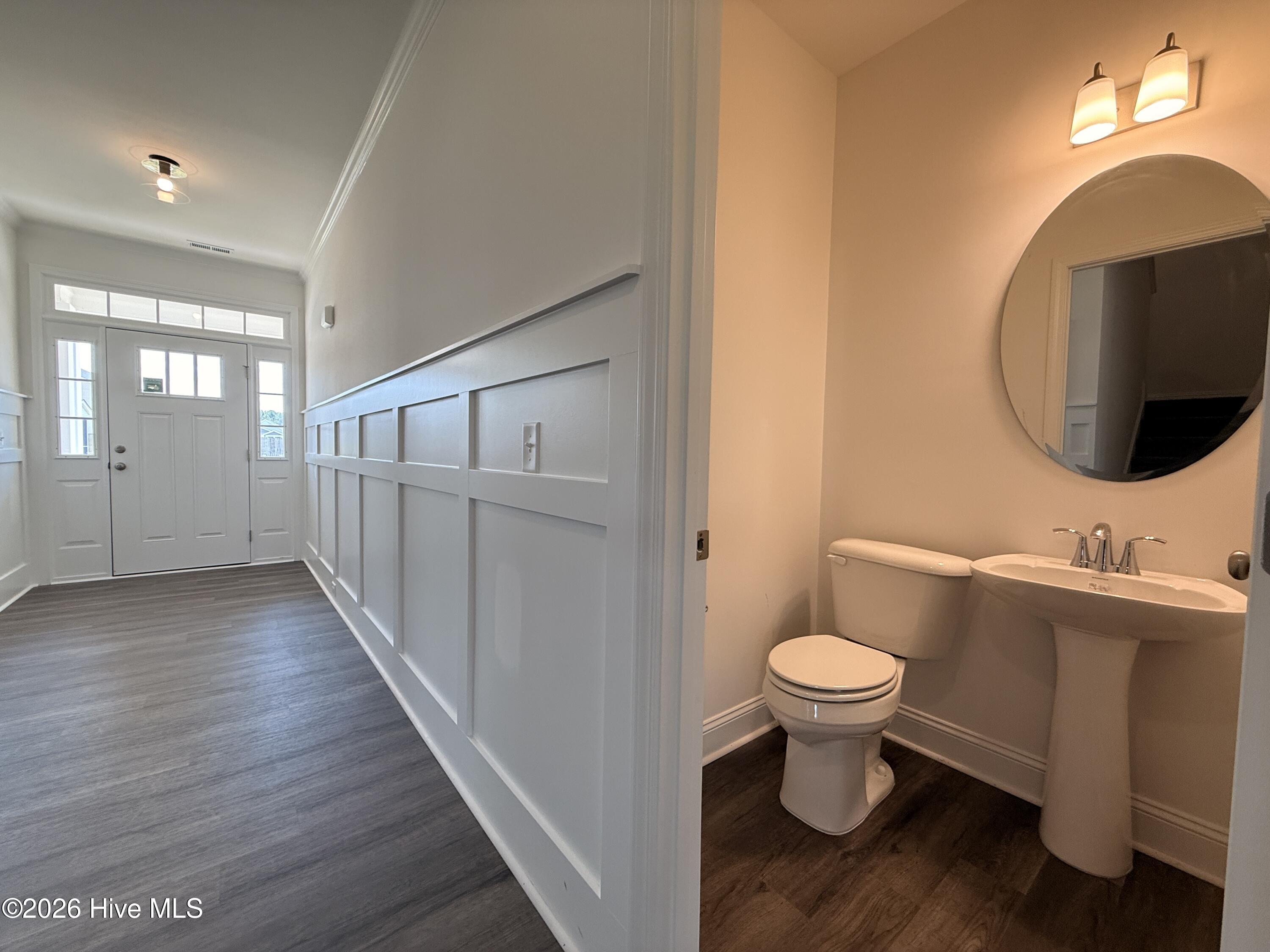 main property photo 7