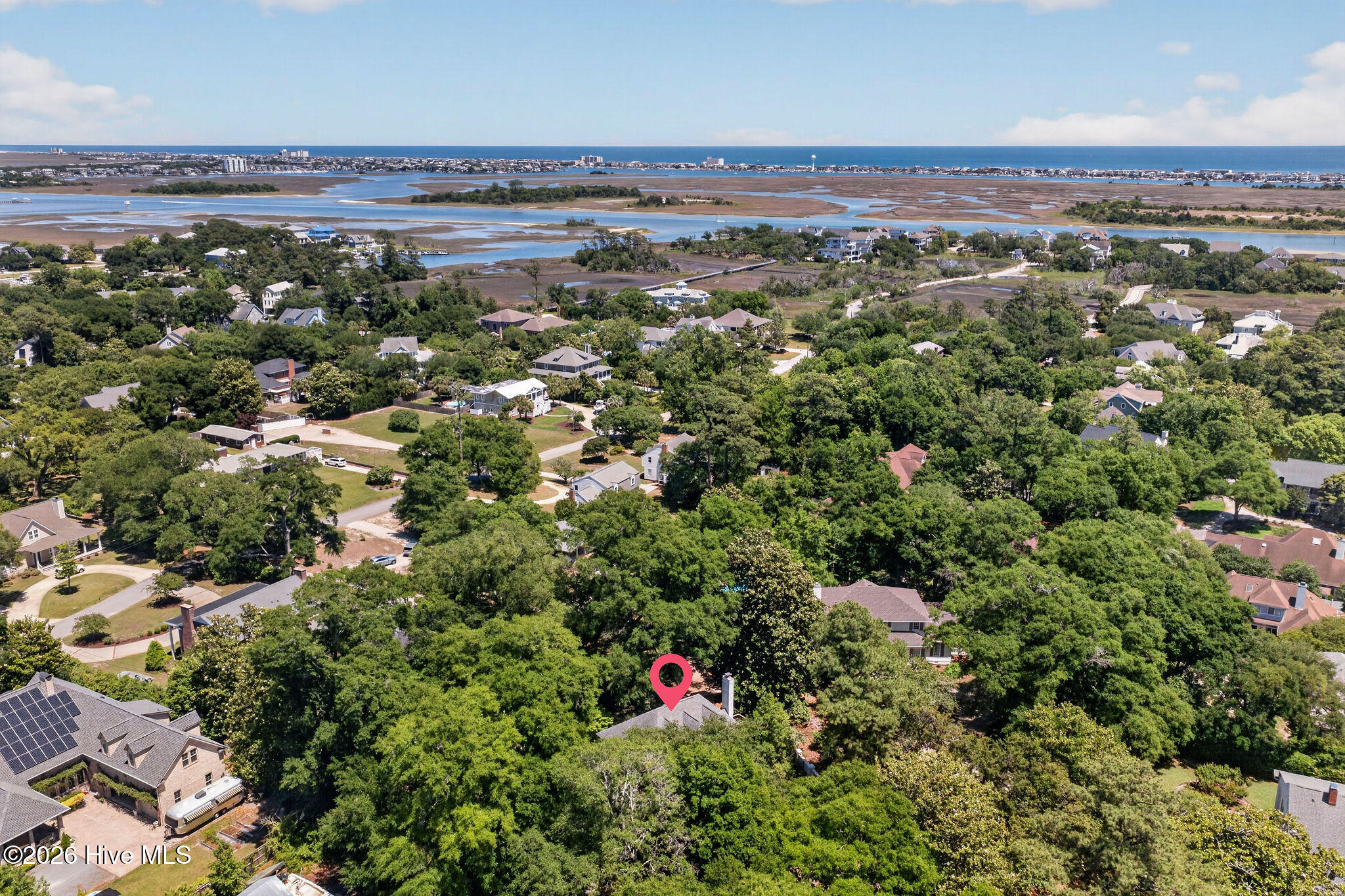 main property photo 55