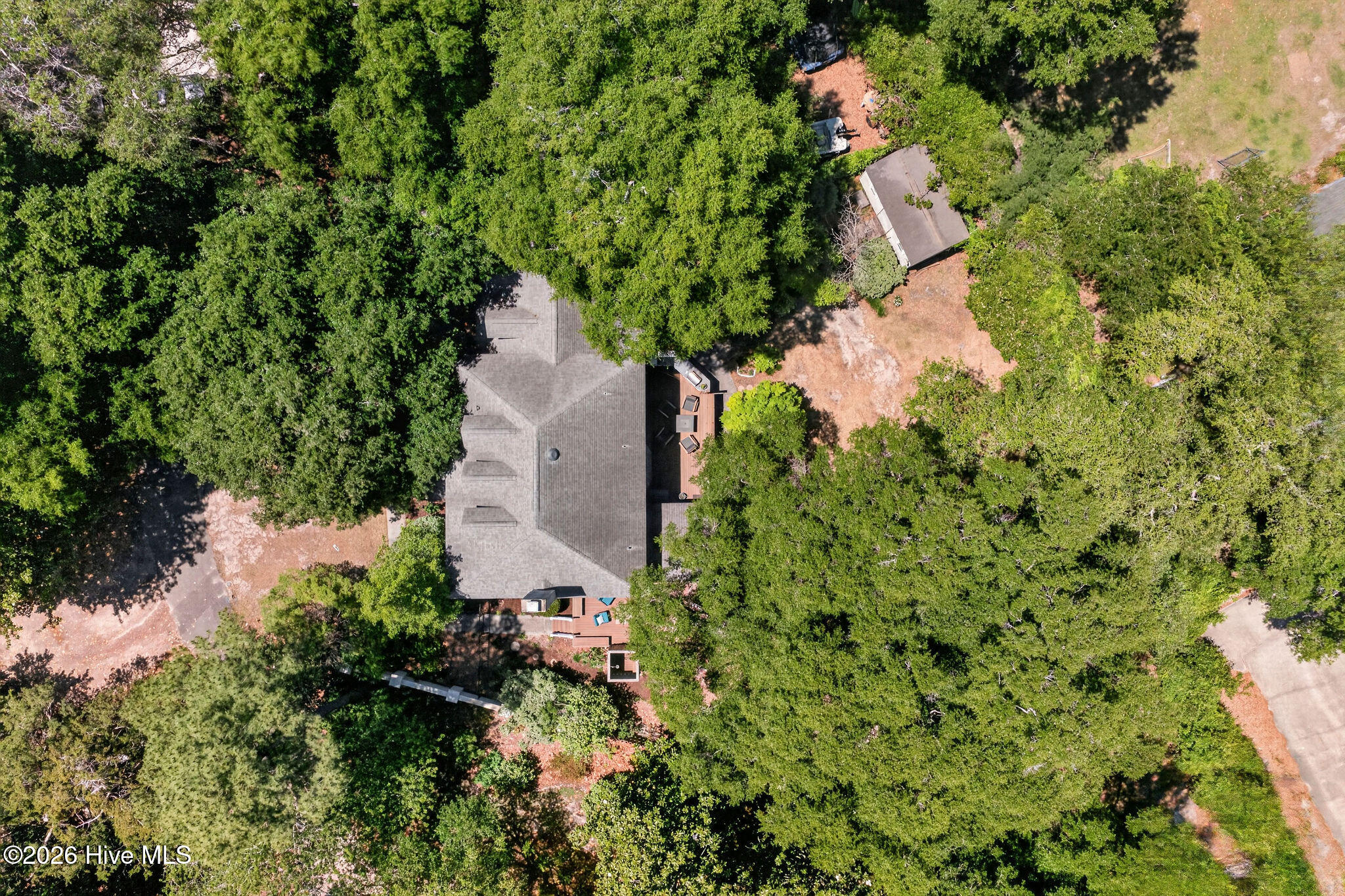 main property photo 62