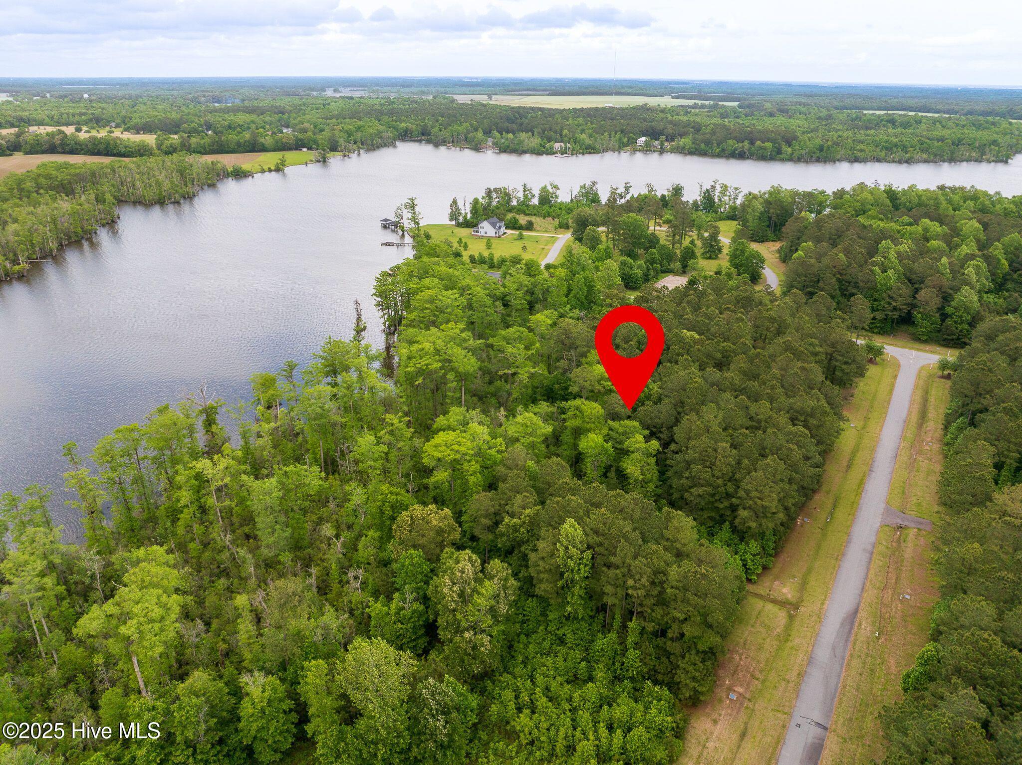 main property photo 5