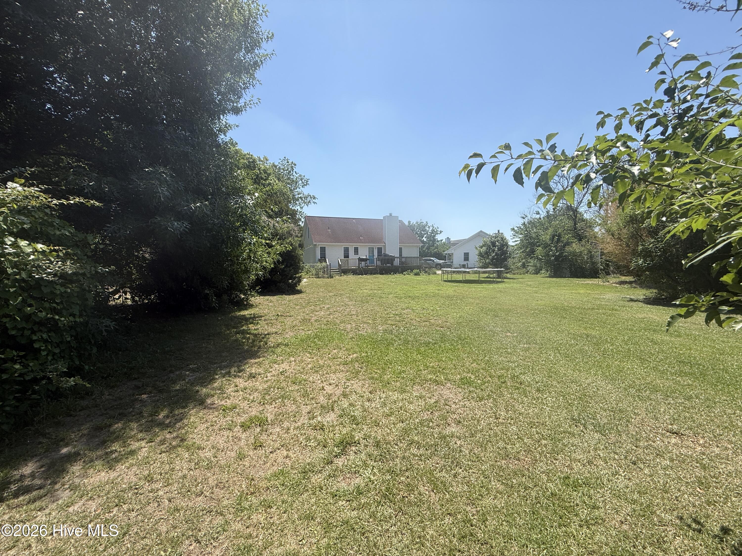 main property photo 46