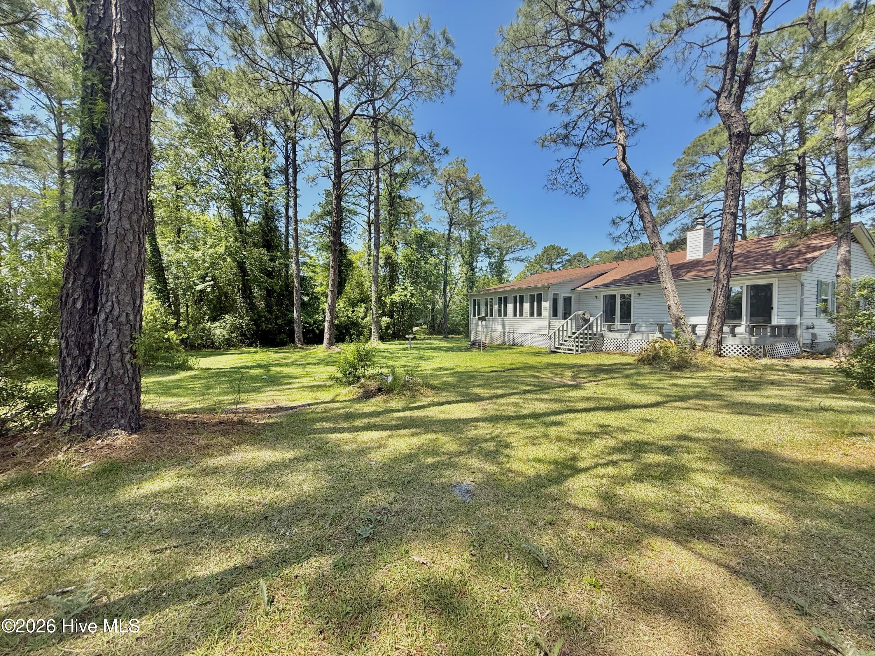 main property photo 19