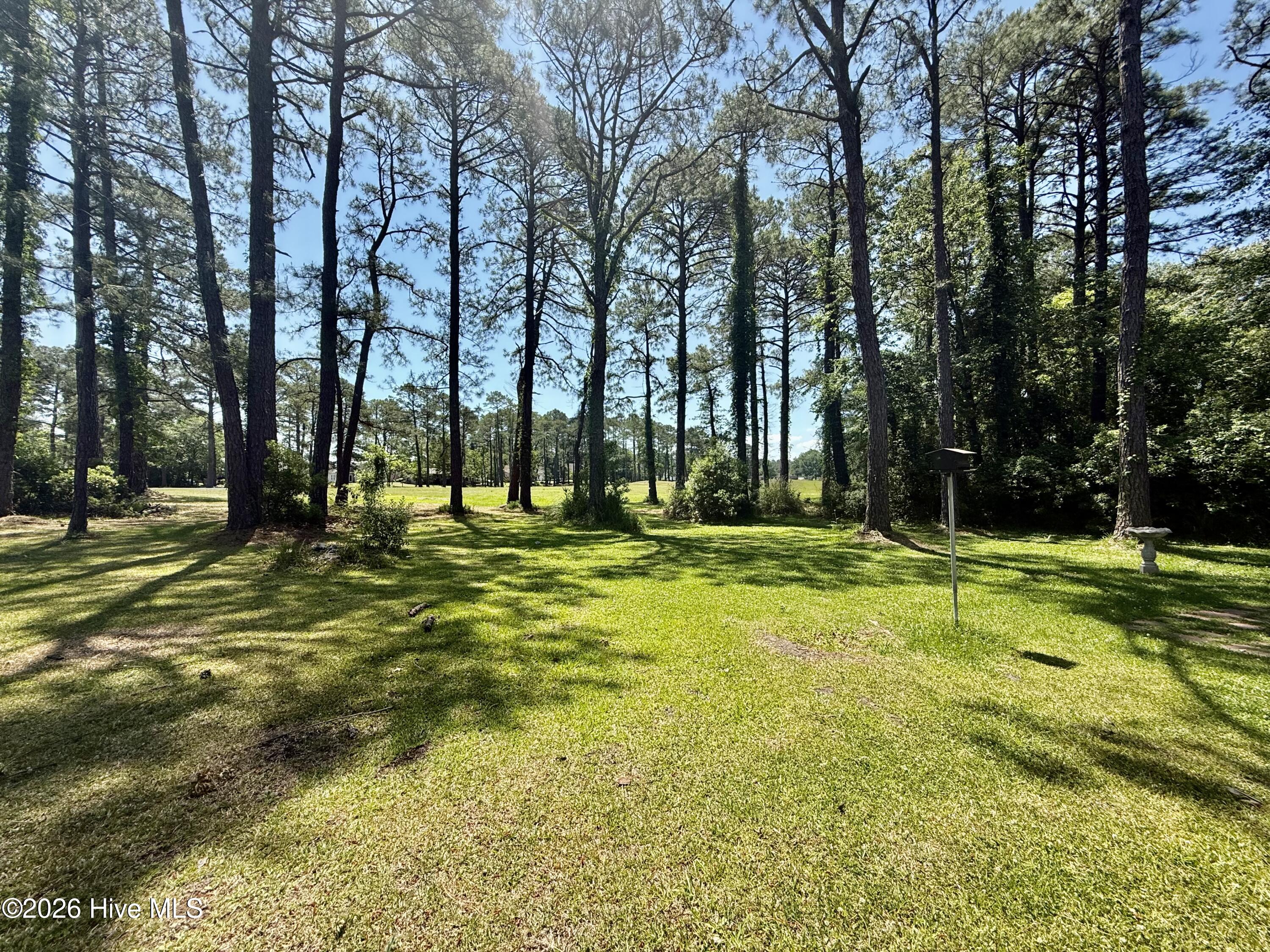 main property photo 21