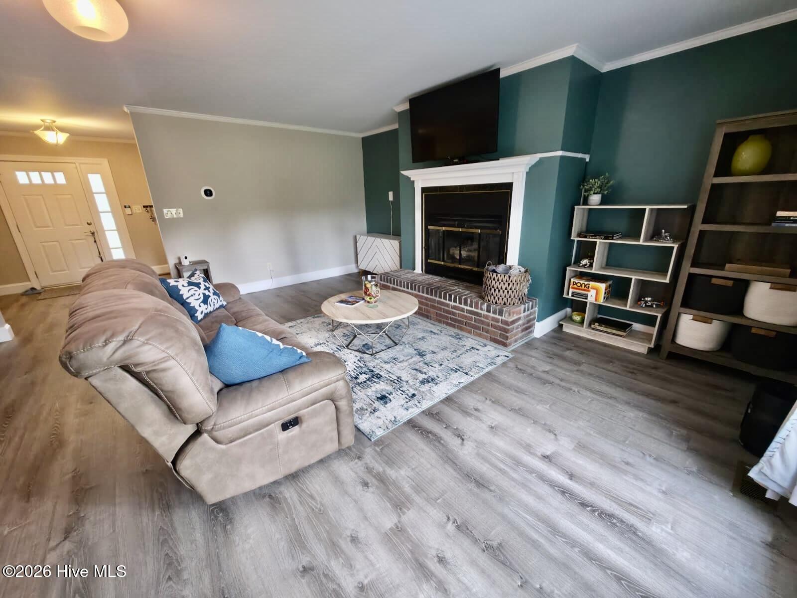 main property photo 3