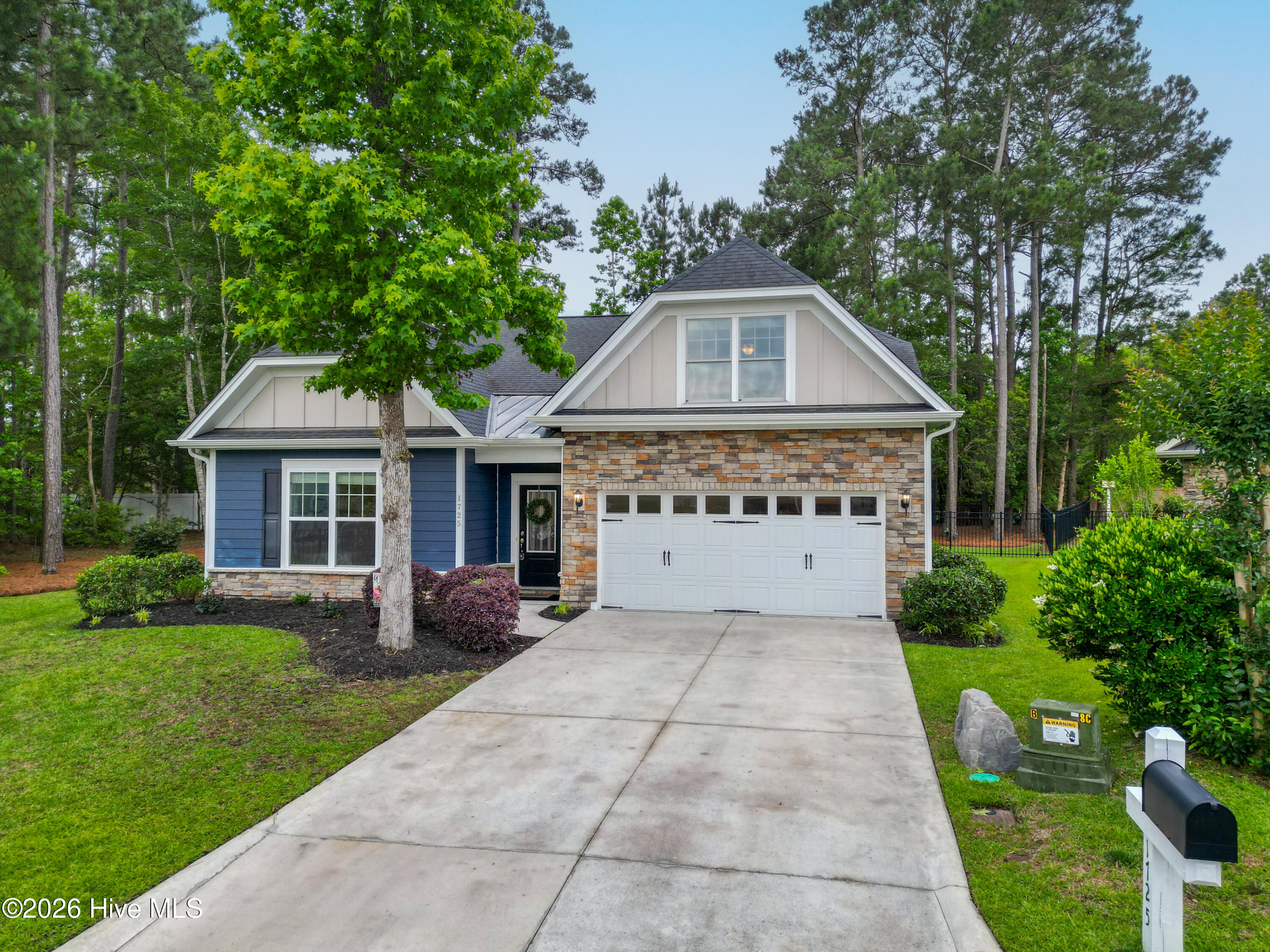 main property photo 21