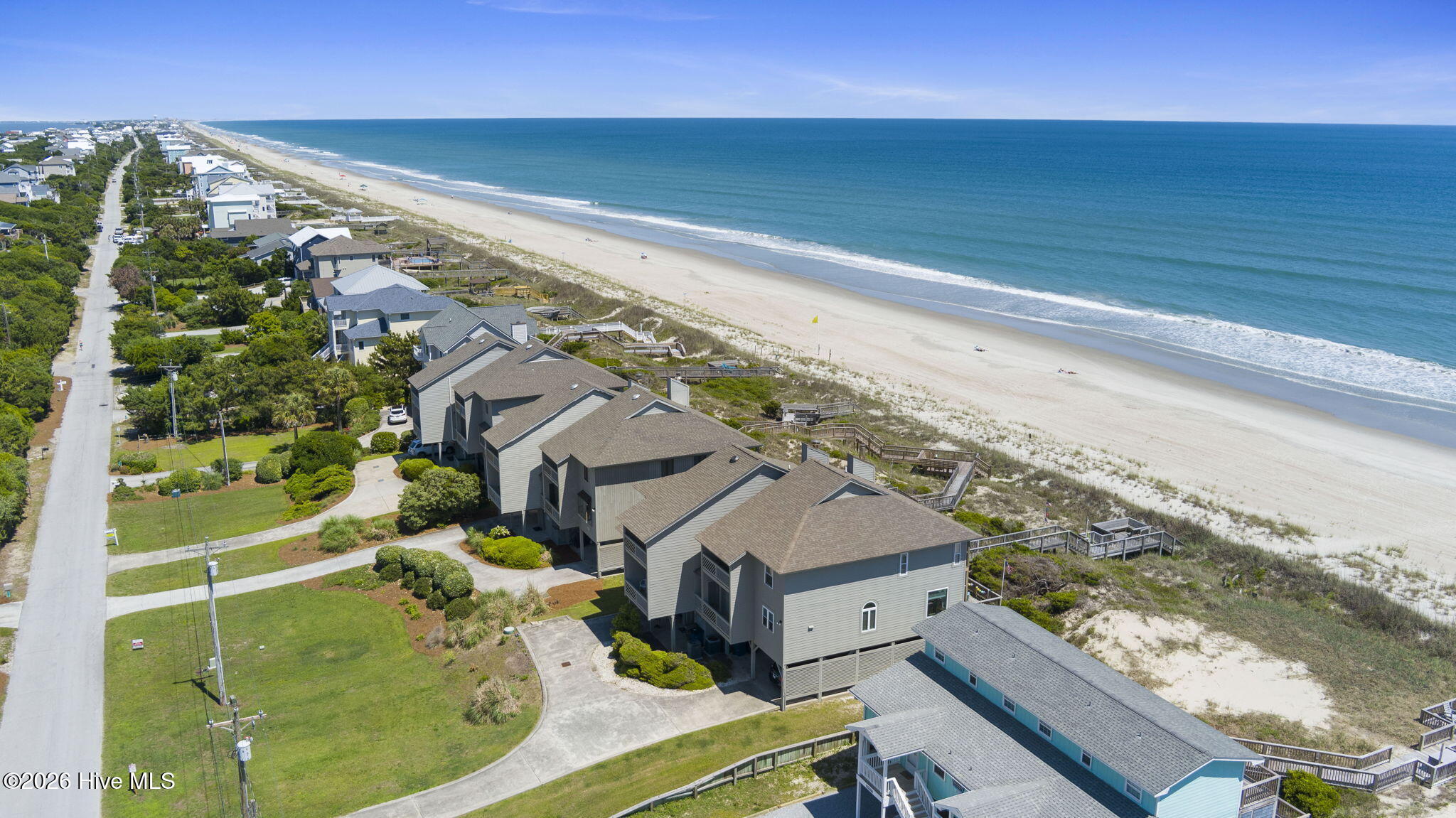 main property photo 56