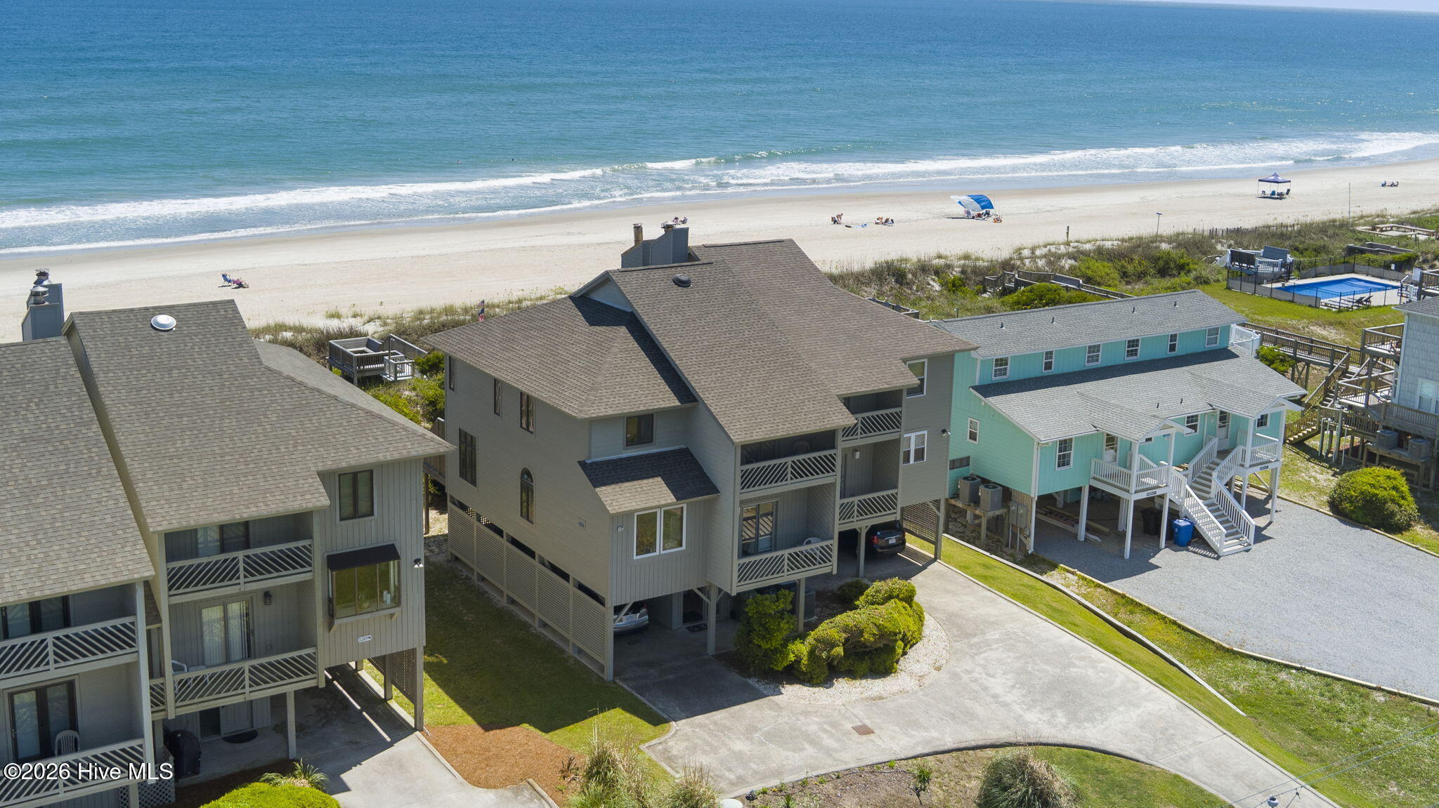 main property photo 60
